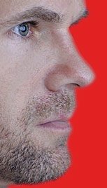 Start a new section on drawing noses