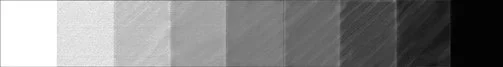 What is Tonal Value — Melbourne Art Classes