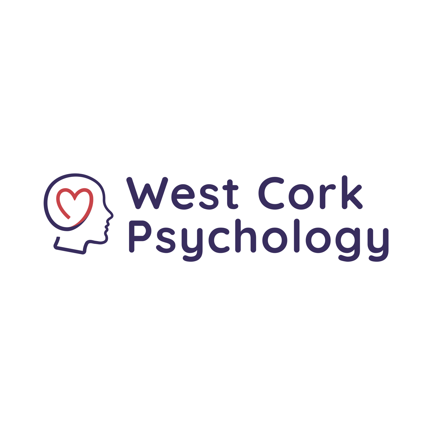 West Cork Psychology