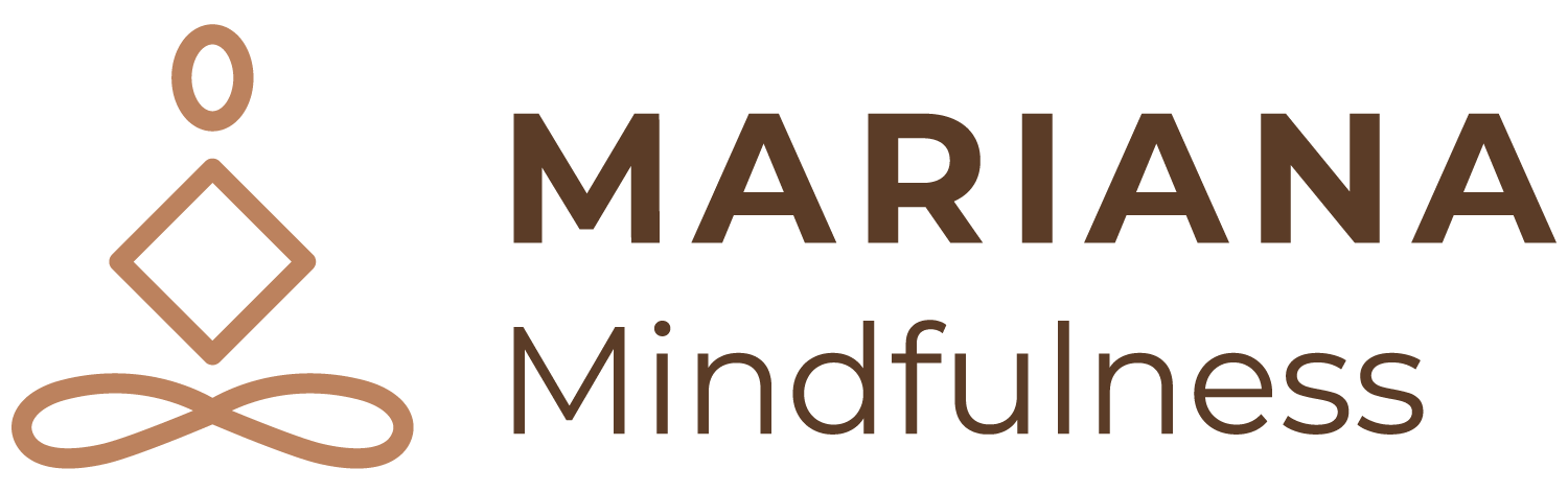 Mariana Mindfulness
