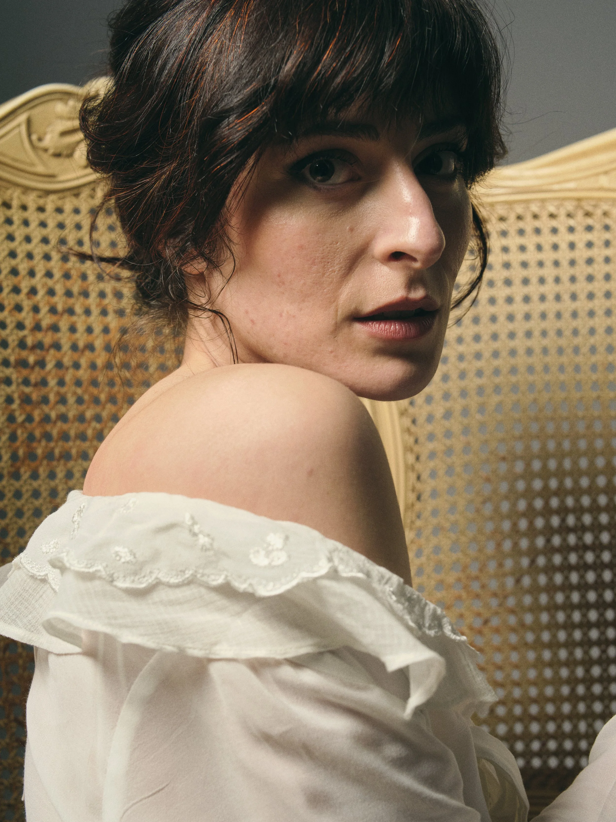 Marta Calle (15).jpg