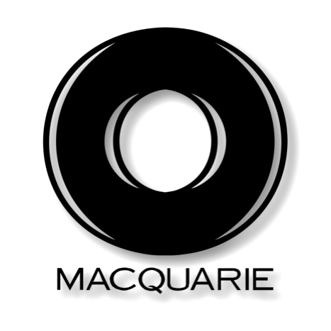 maccap-voneus-2.png