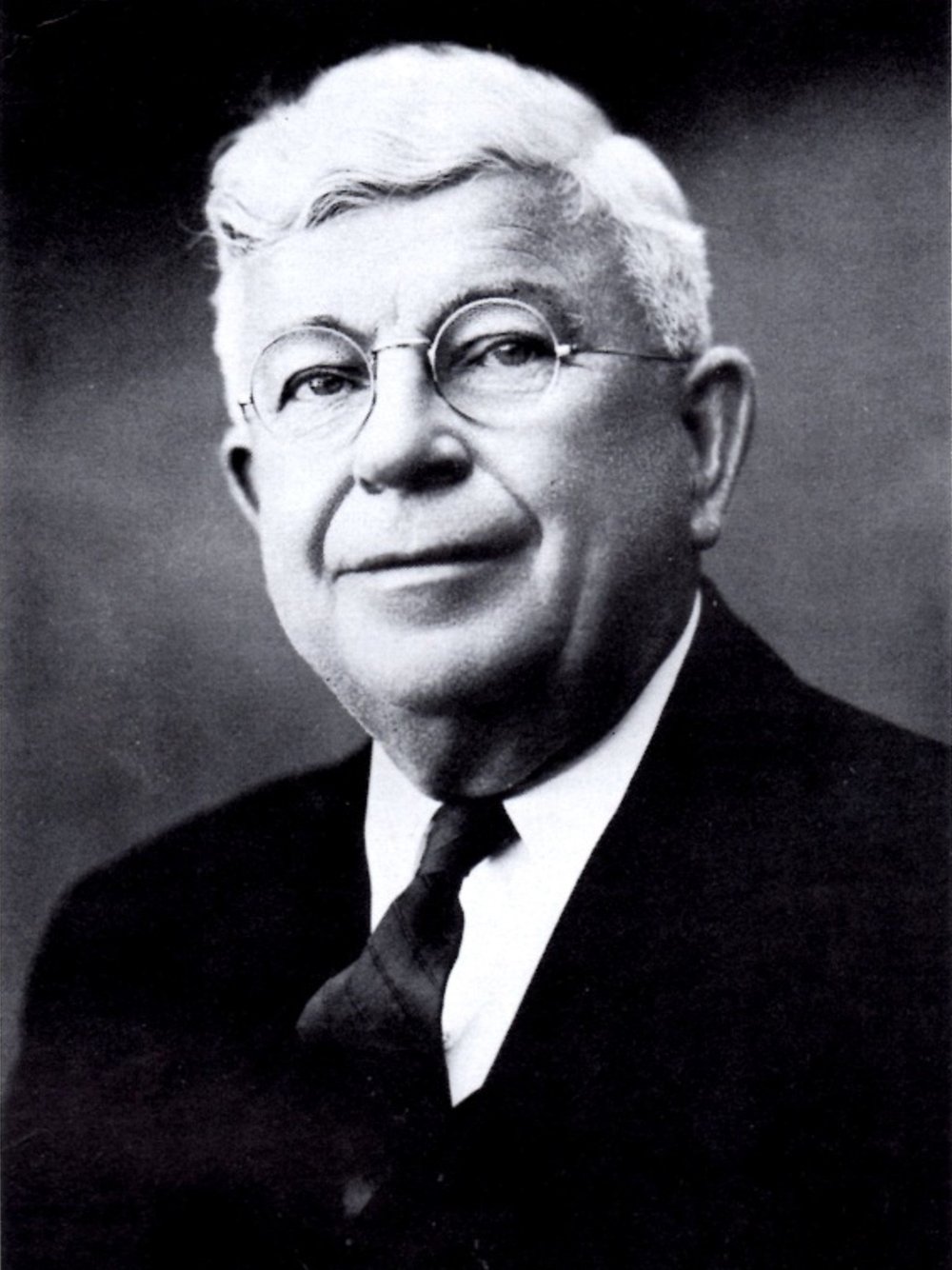 History — Forks United Church of Christ