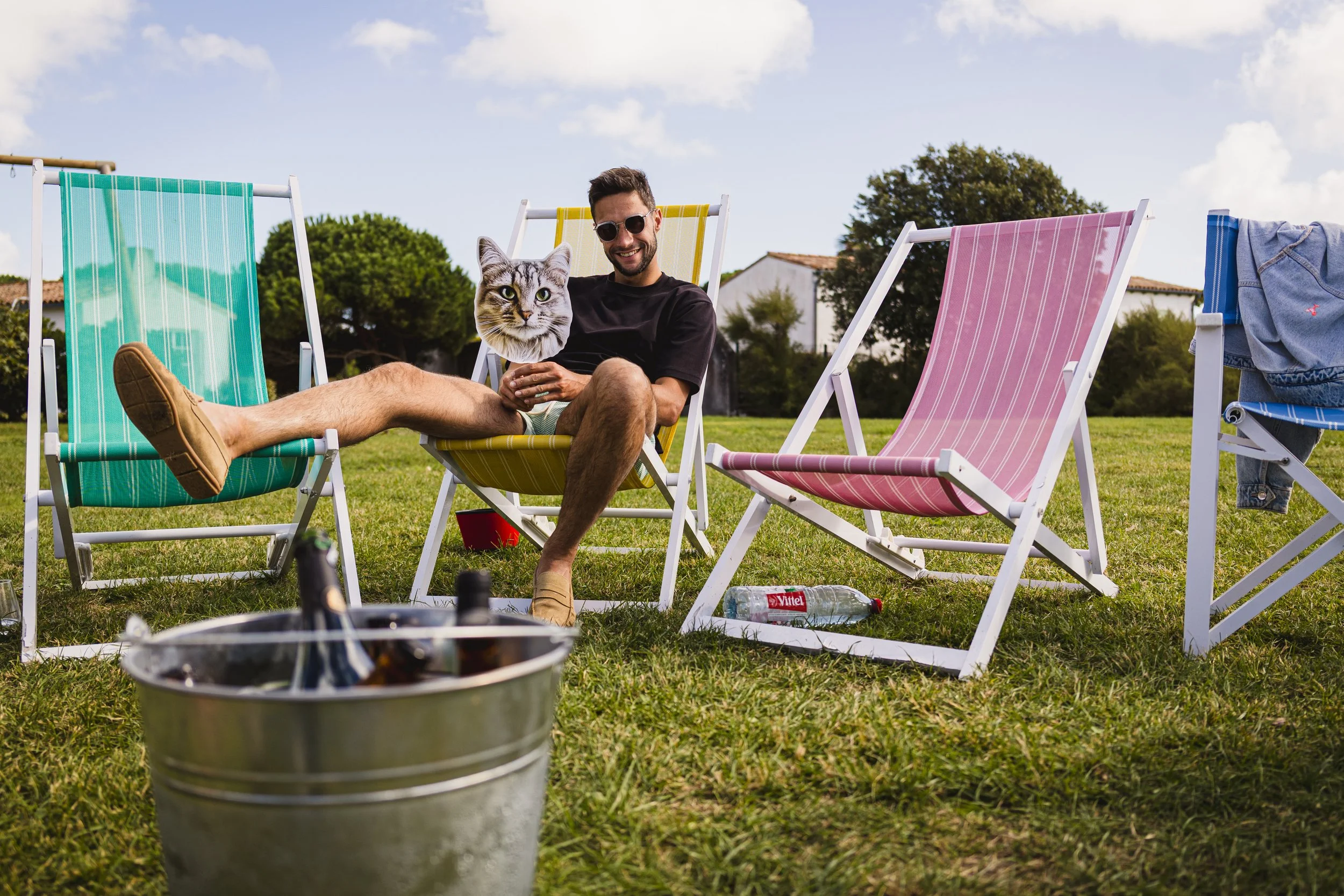 BOJT -210925-0608.jpg