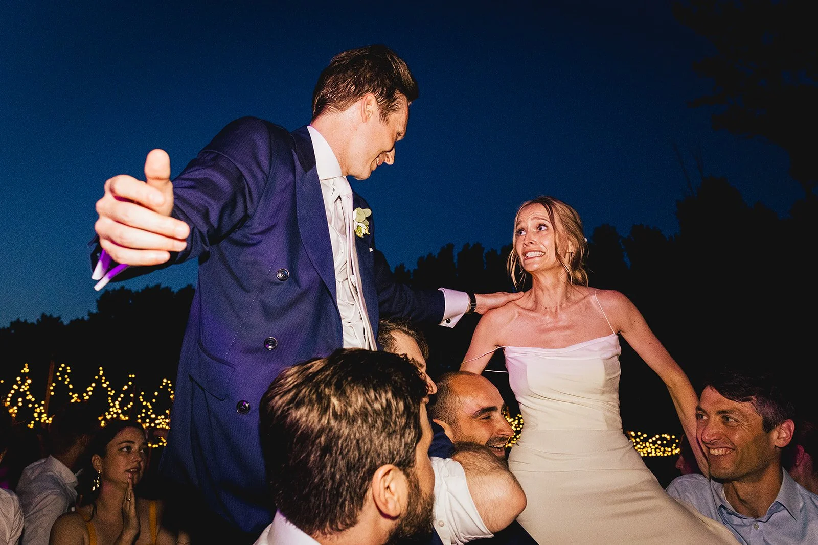 R+JC -190724-0170.jpg