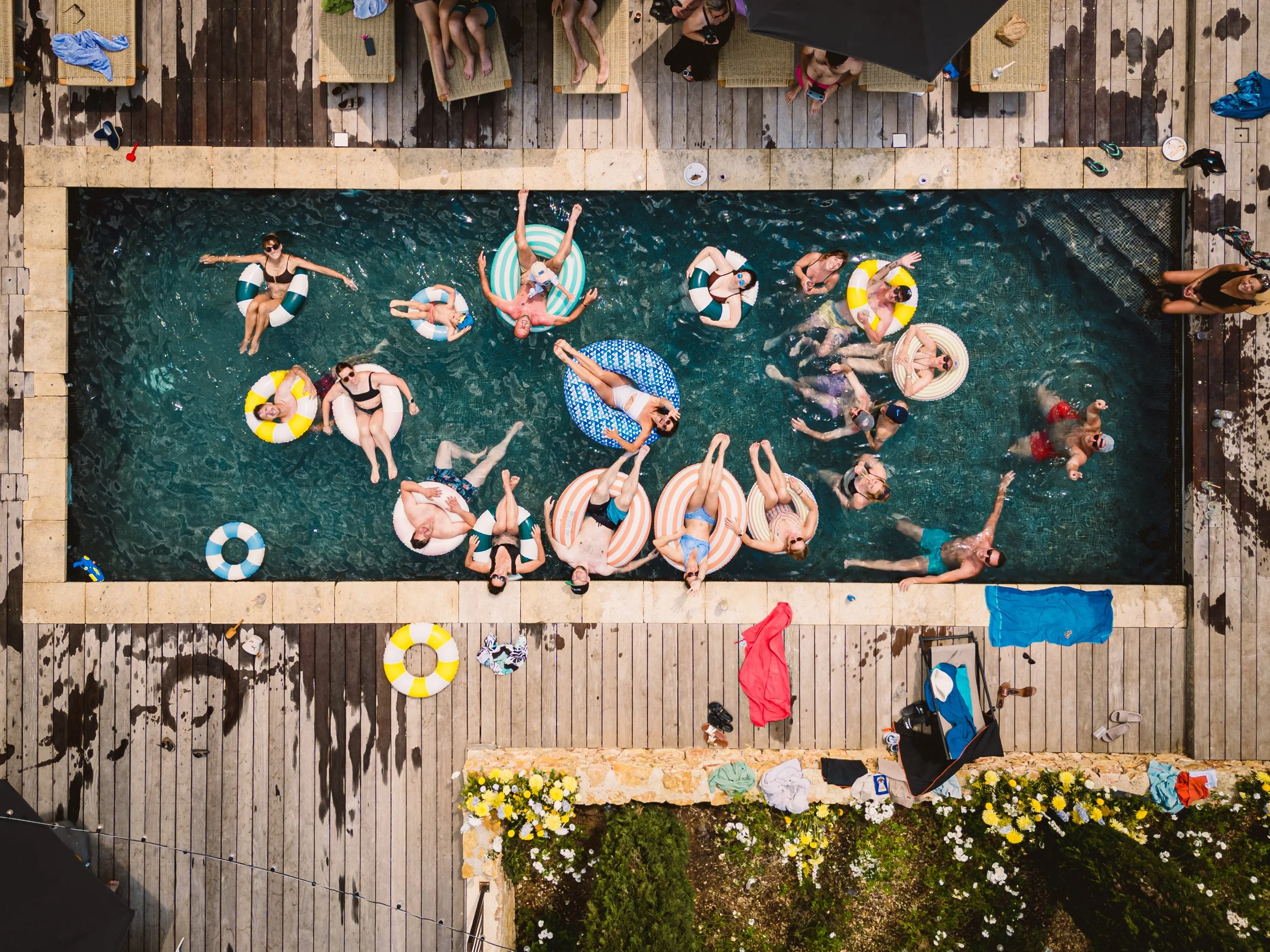 JY5 BO -290625-0303.jpg