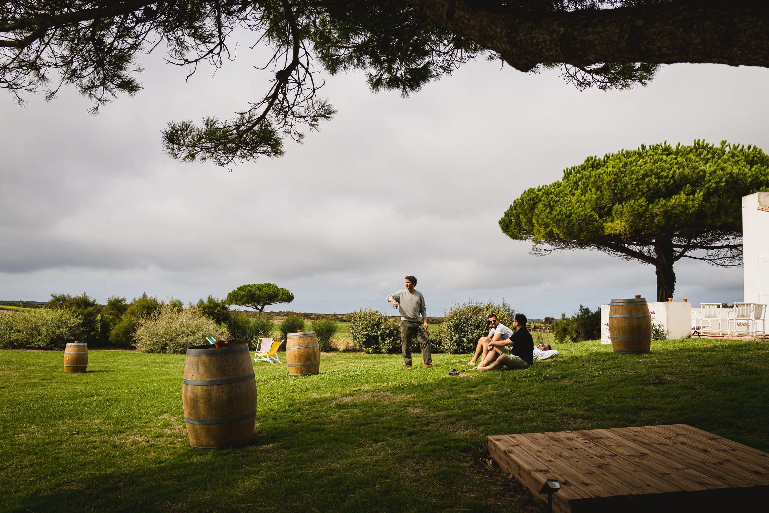 BOJT -200925-0192.jpg