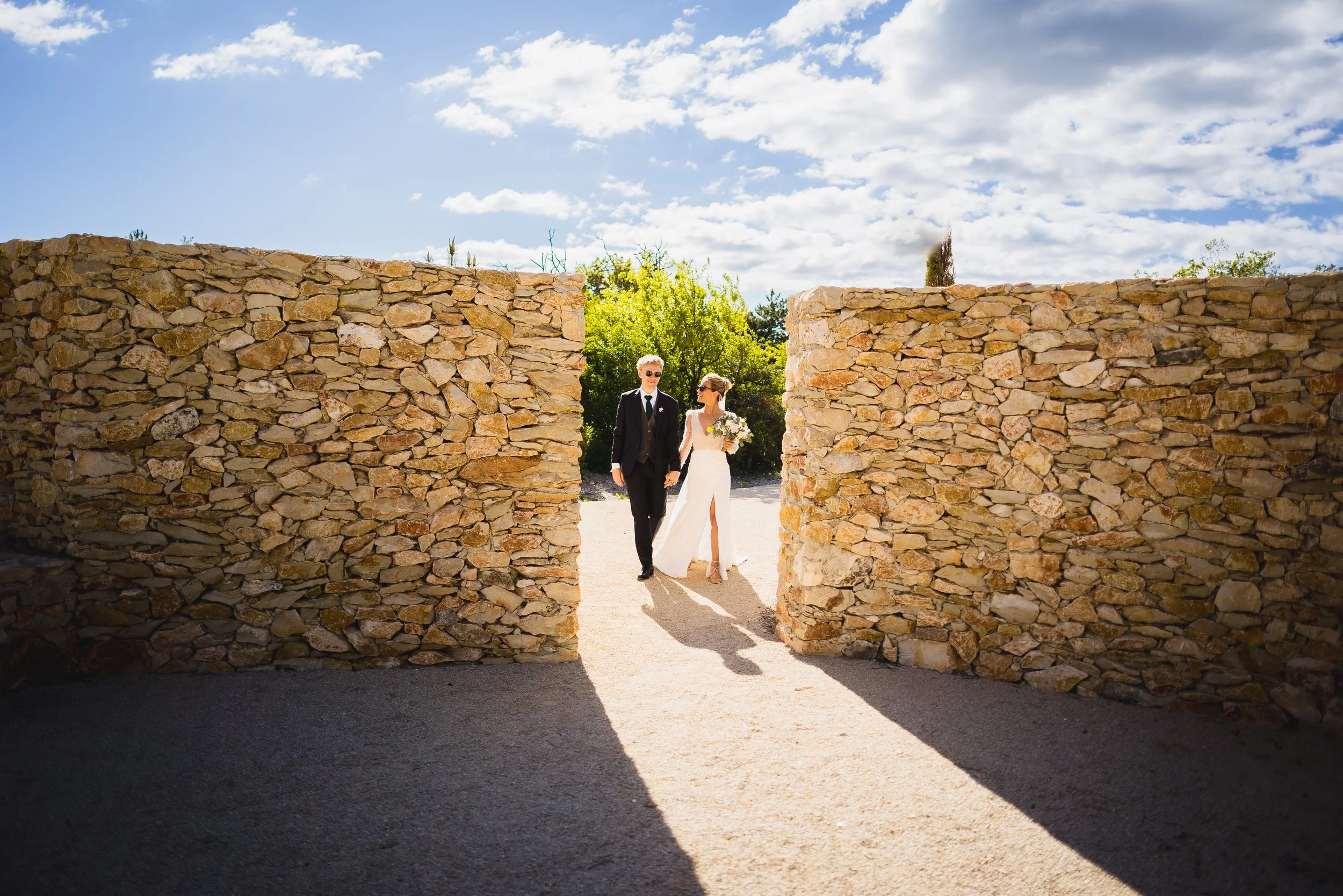 BOTOMESTELLE 080524-0085.jpg