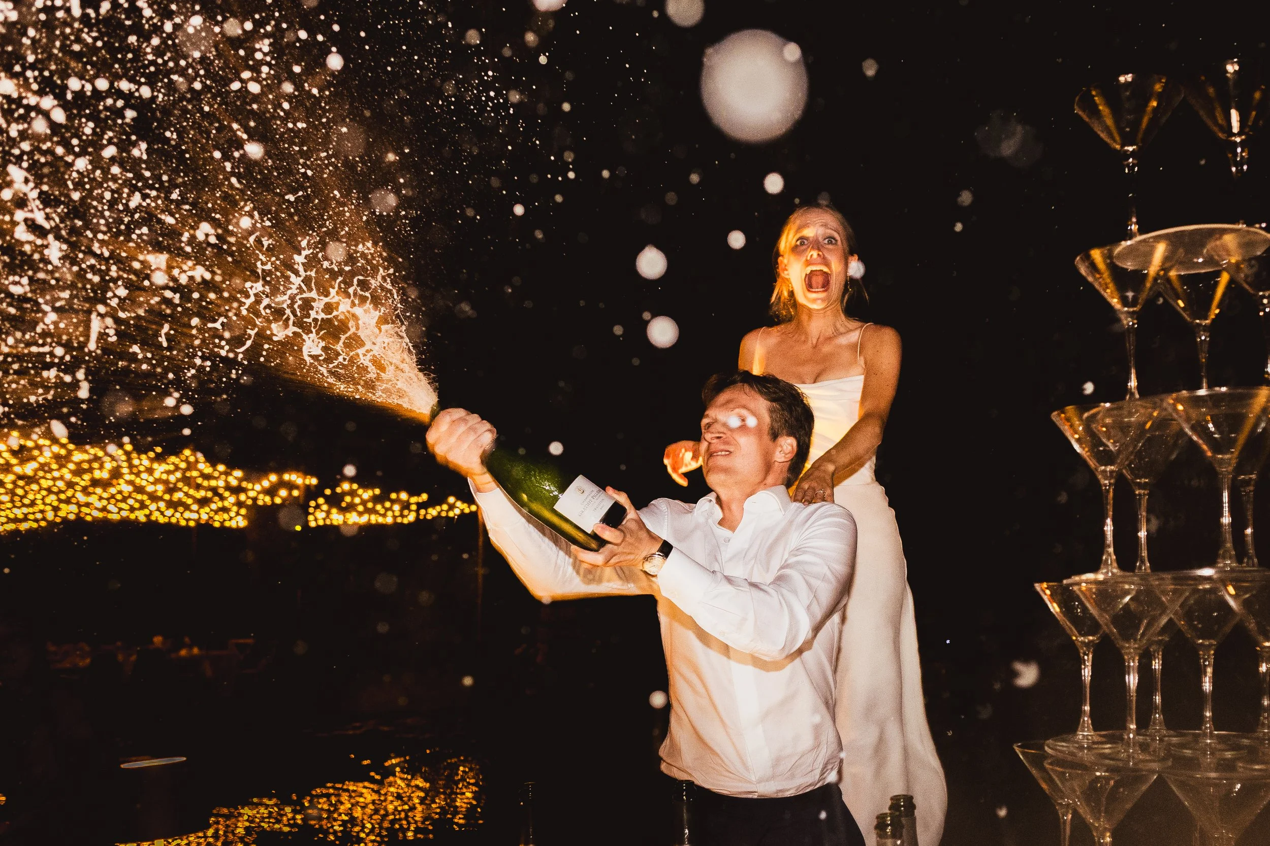 R+JC -200724-0229.jpg