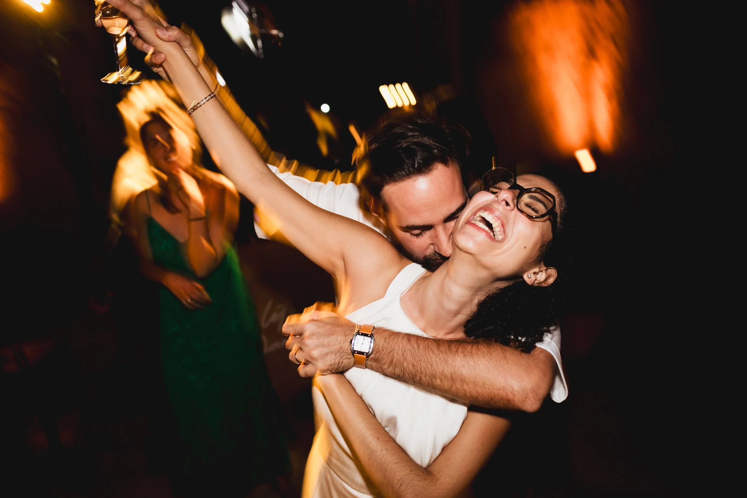 BONV - 280923-0347.jpg