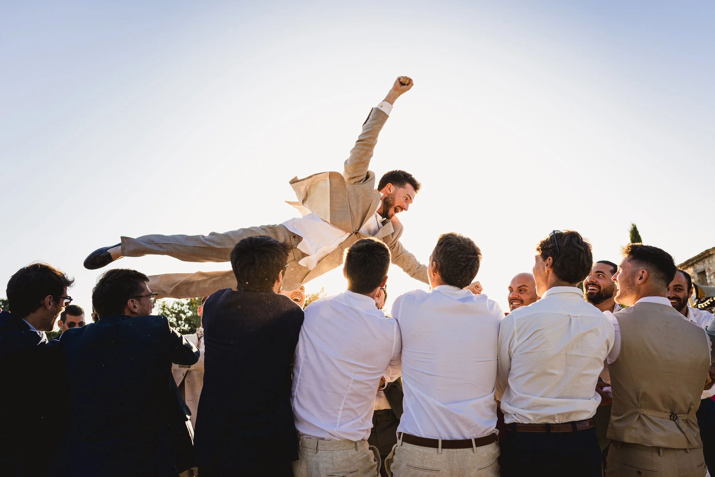 PC BO -090725-0146.jpg