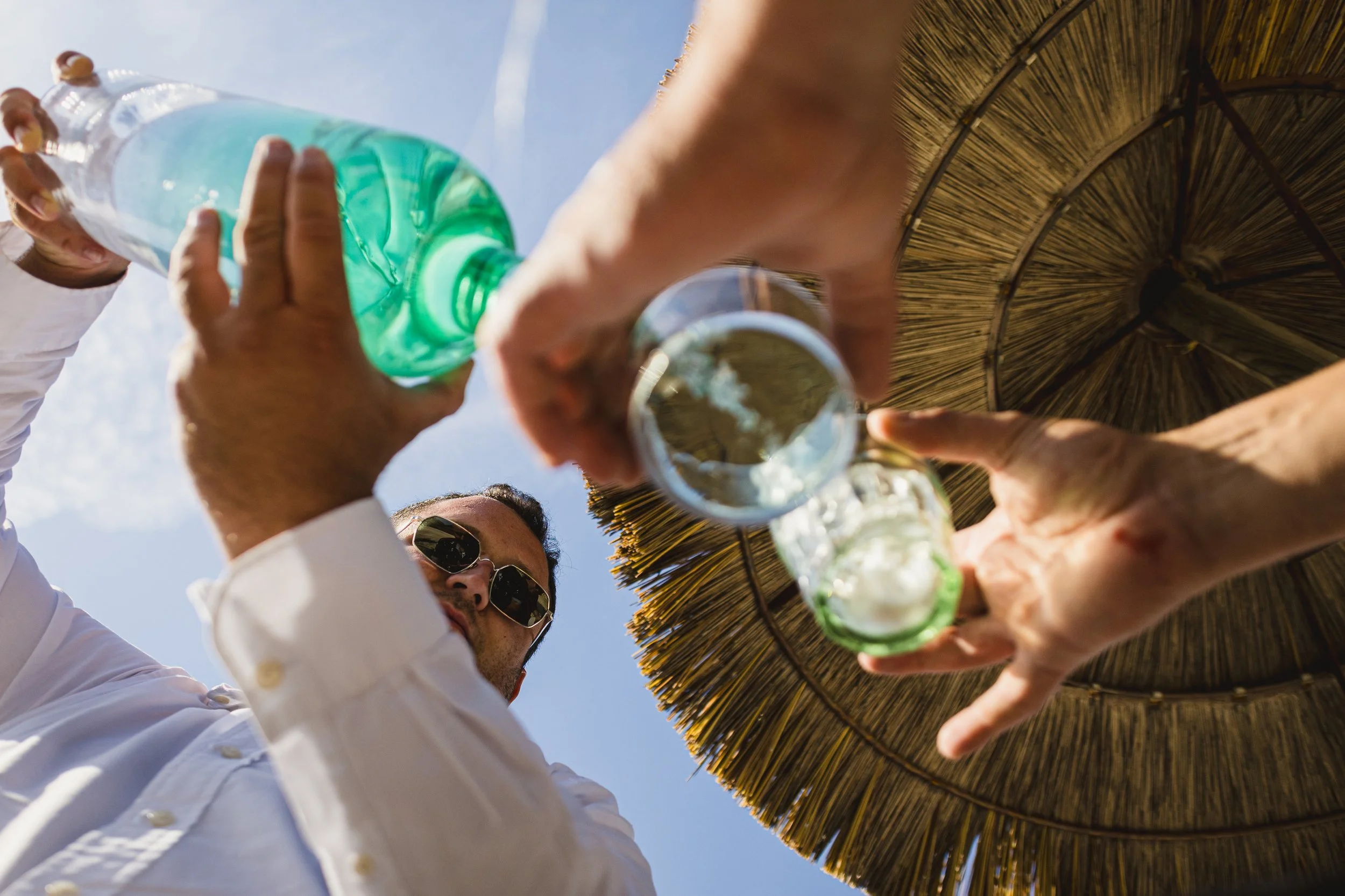 BOJT -190925-0123.jpg