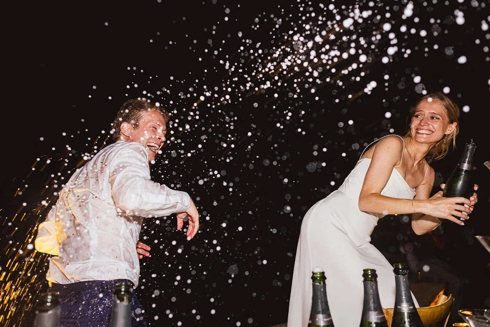 R+JC -200724-0243.jpg