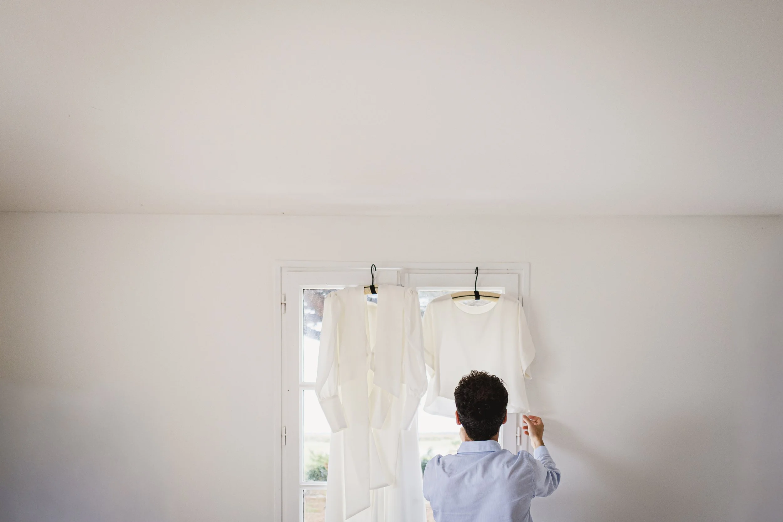 BOJT -200925-0225.jpg