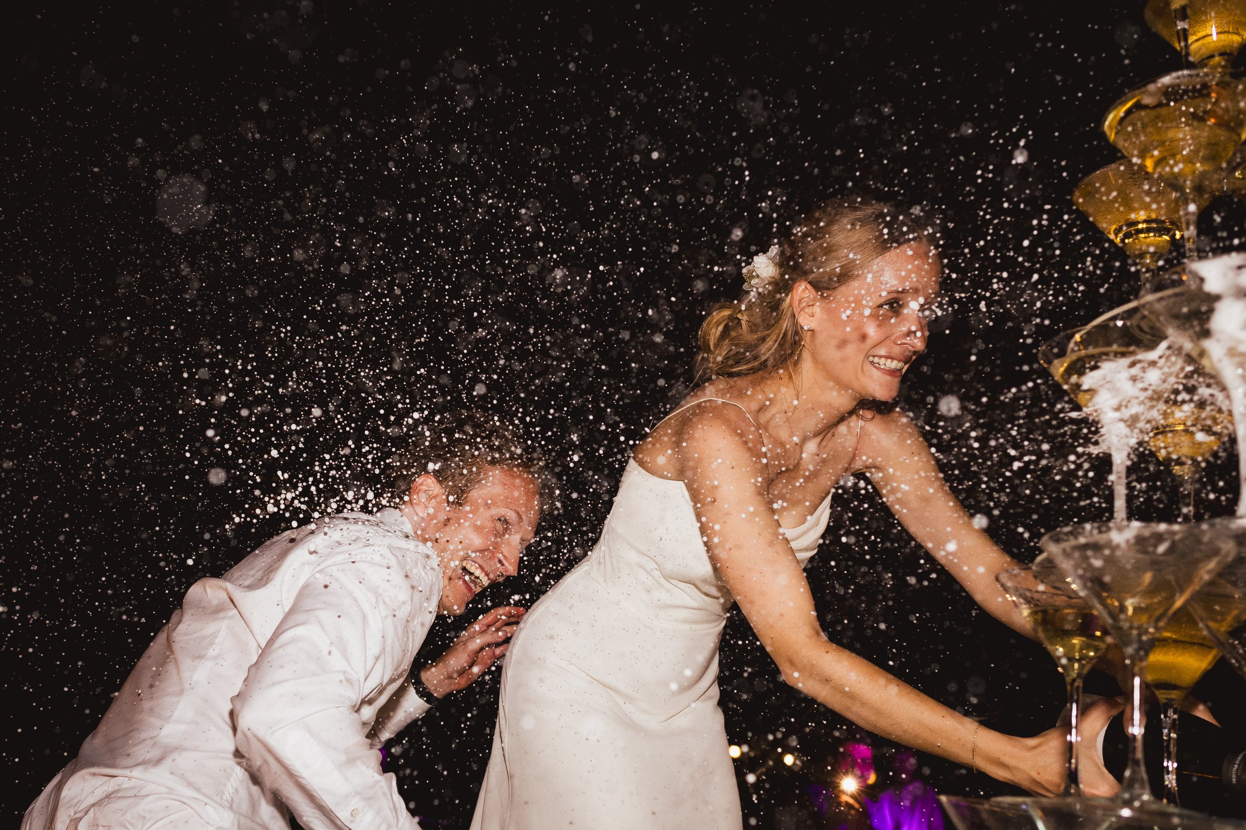 R+JC -200724-0240.jpg