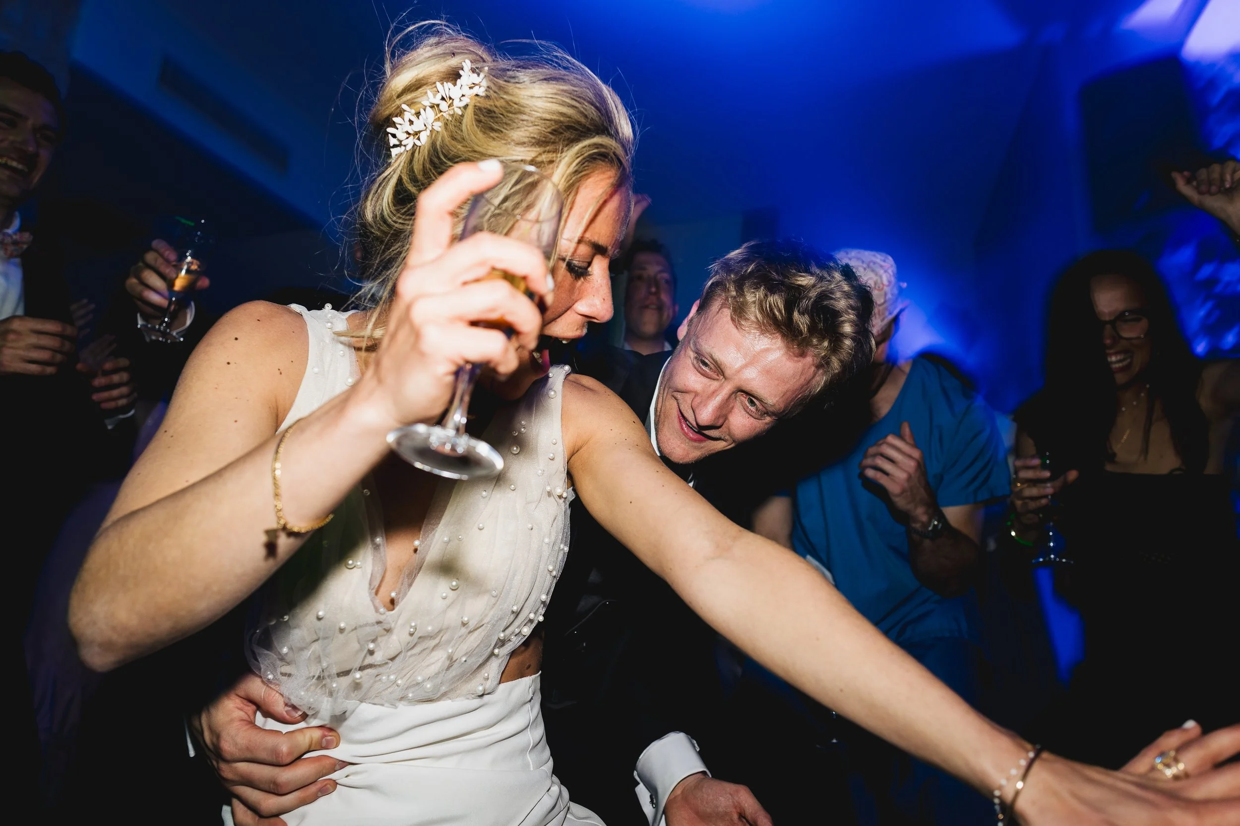 BOTOMESTELLE 080524-0196.jpg