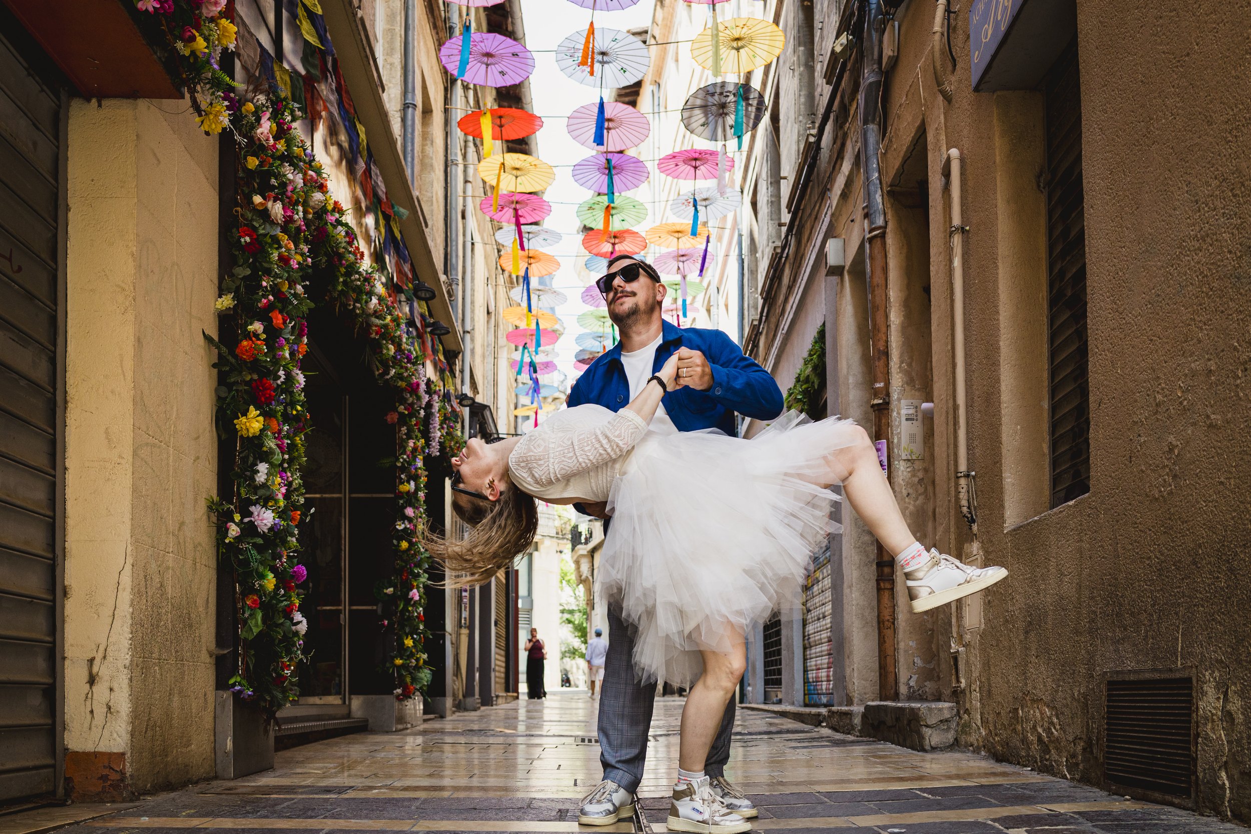 PM-AVIGNON -080625-0095.jpg