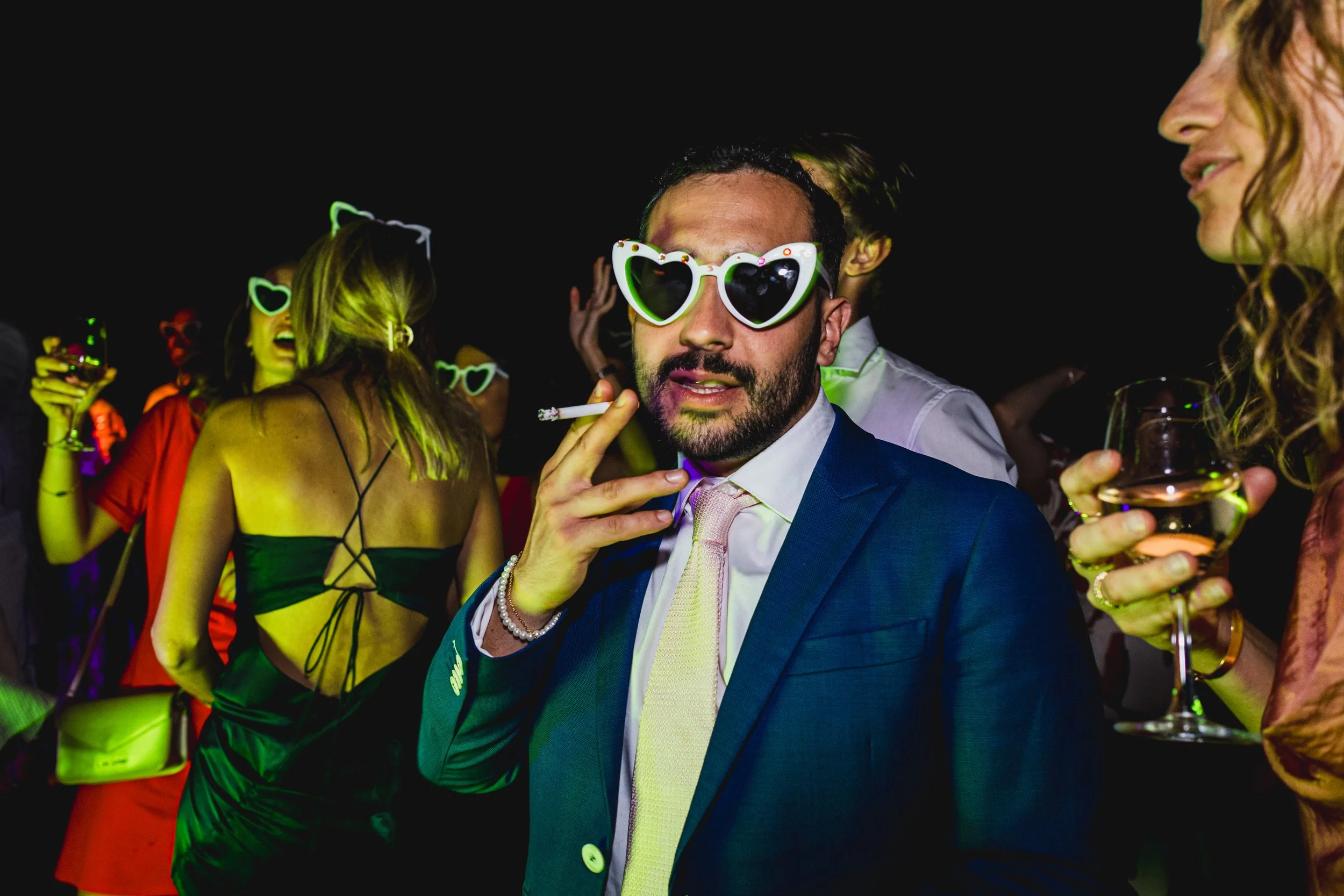 BOCA -310824-0232.jpg