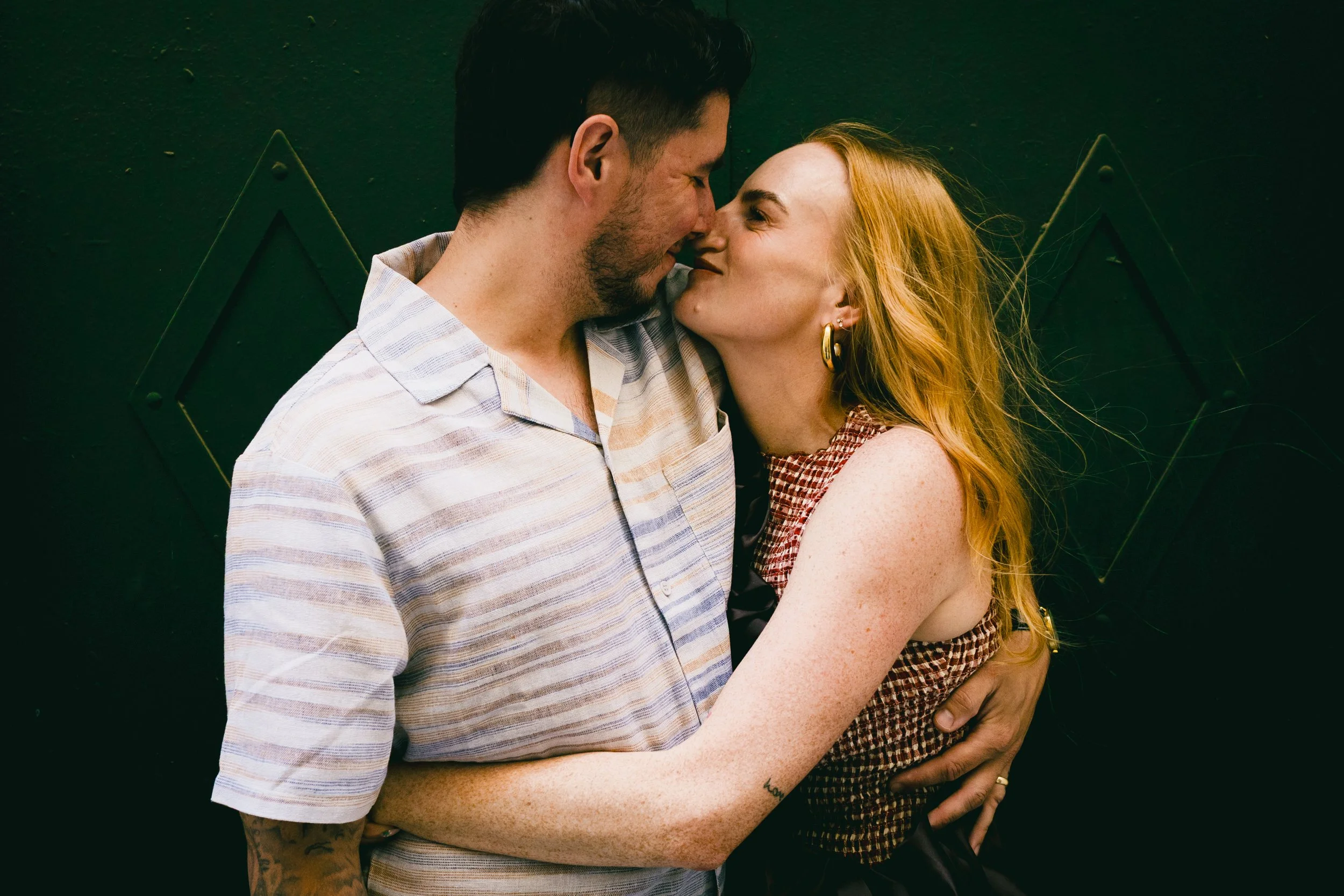 BOSD -090925-0006.jpg