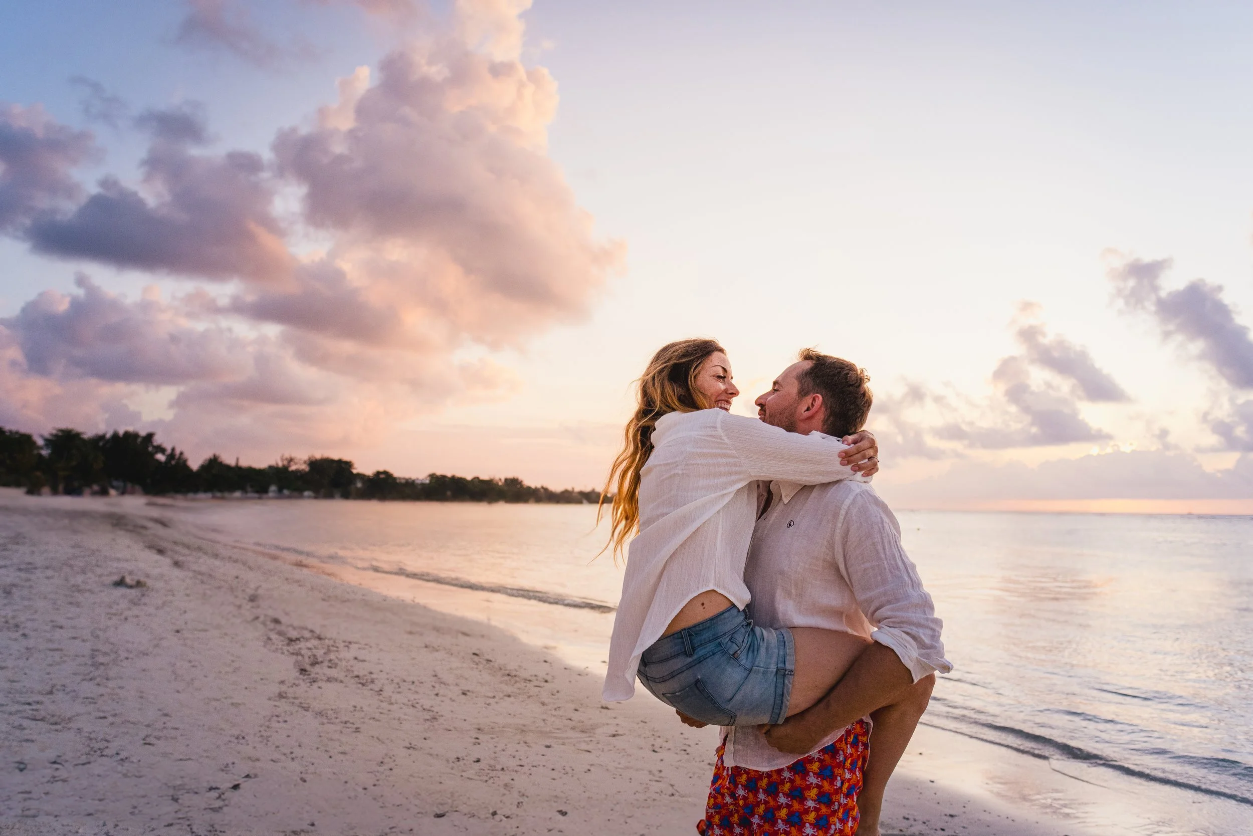 BOAJ - 251023-0158.jpg