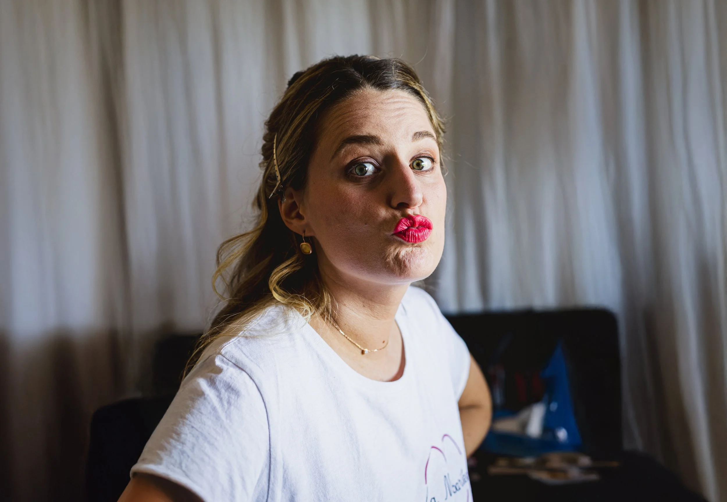 PC BO -090725-0038.jpg