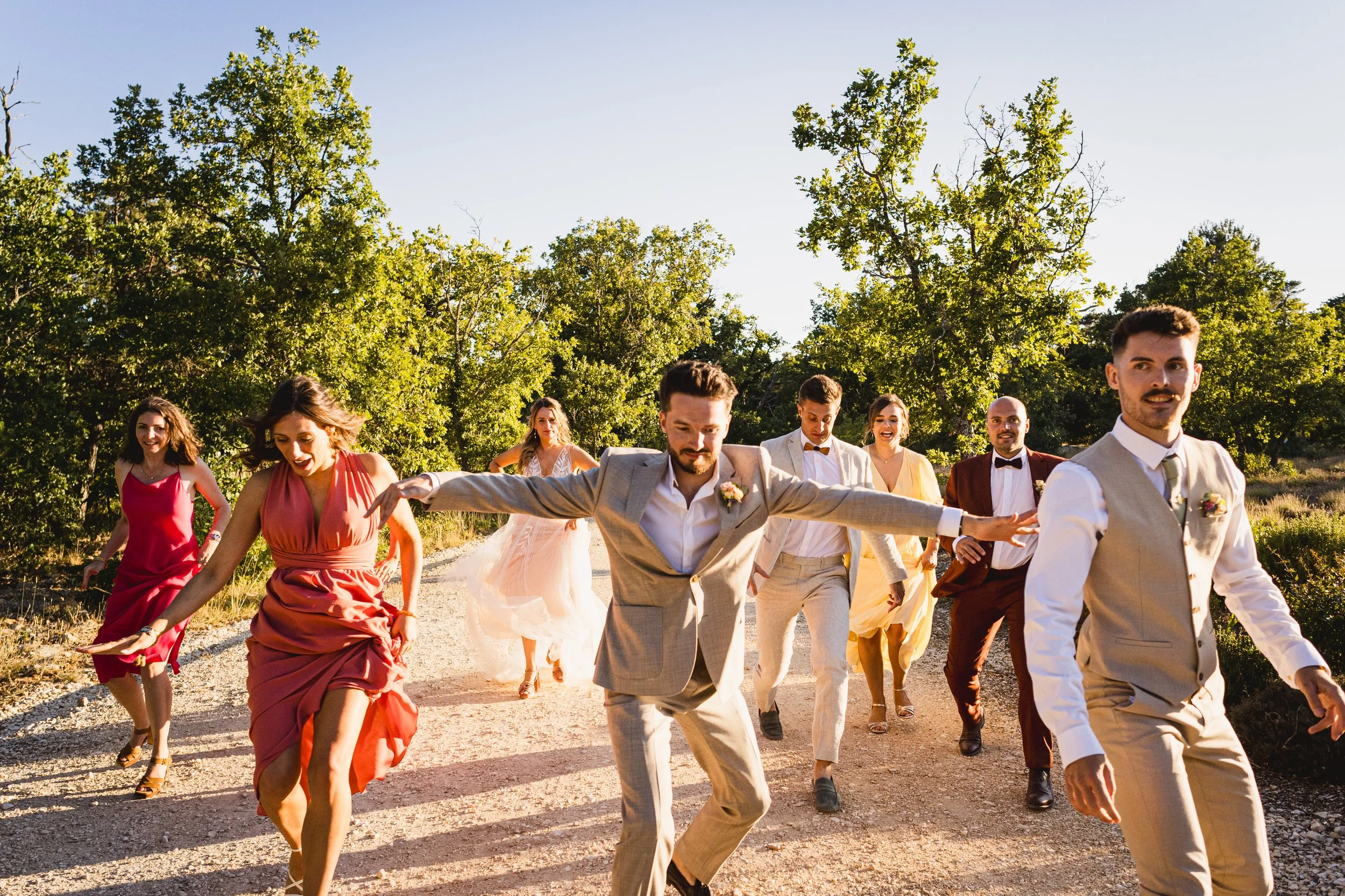 PC BO -090725-0129.jpg