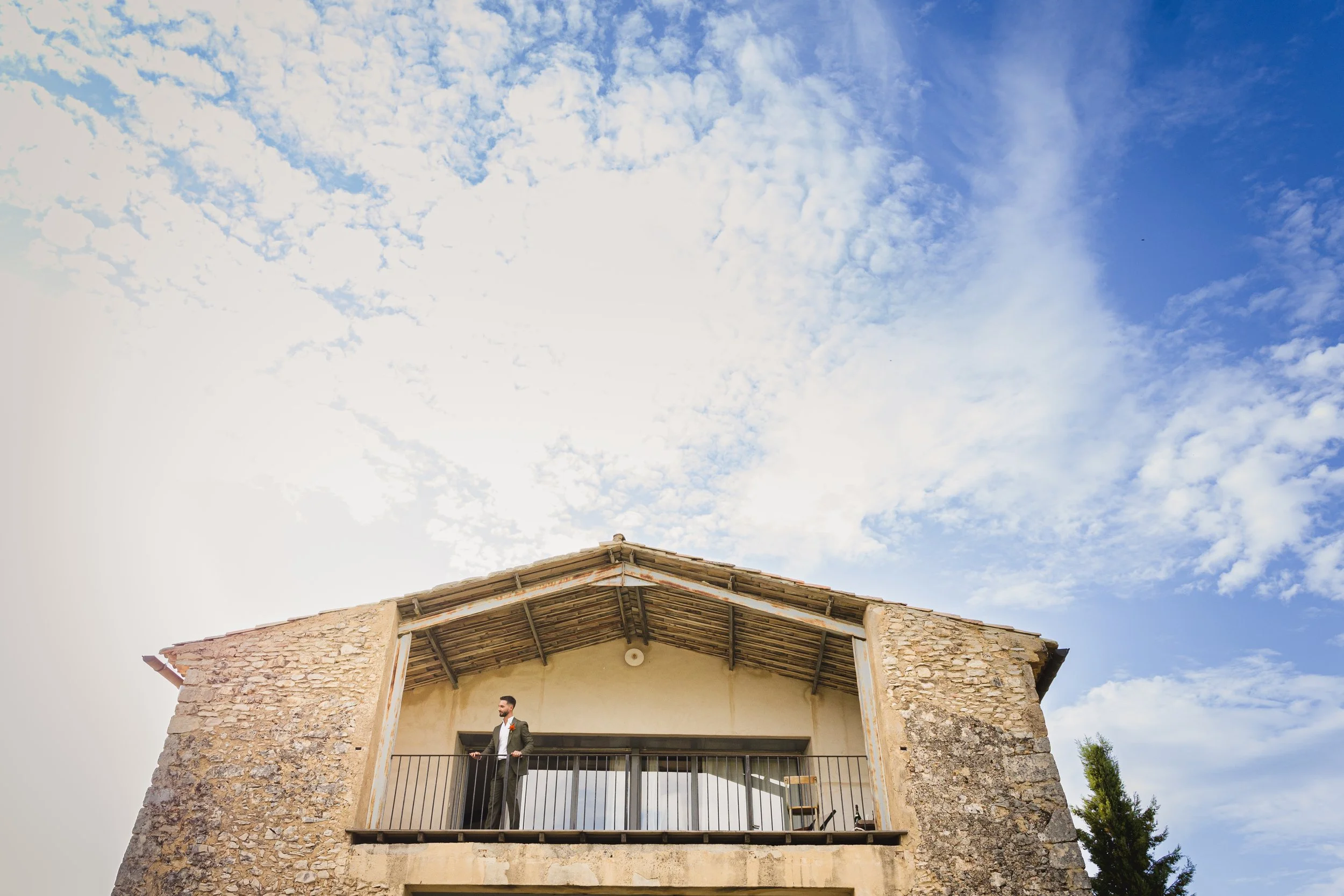 BOCA -310824-0123.jpg