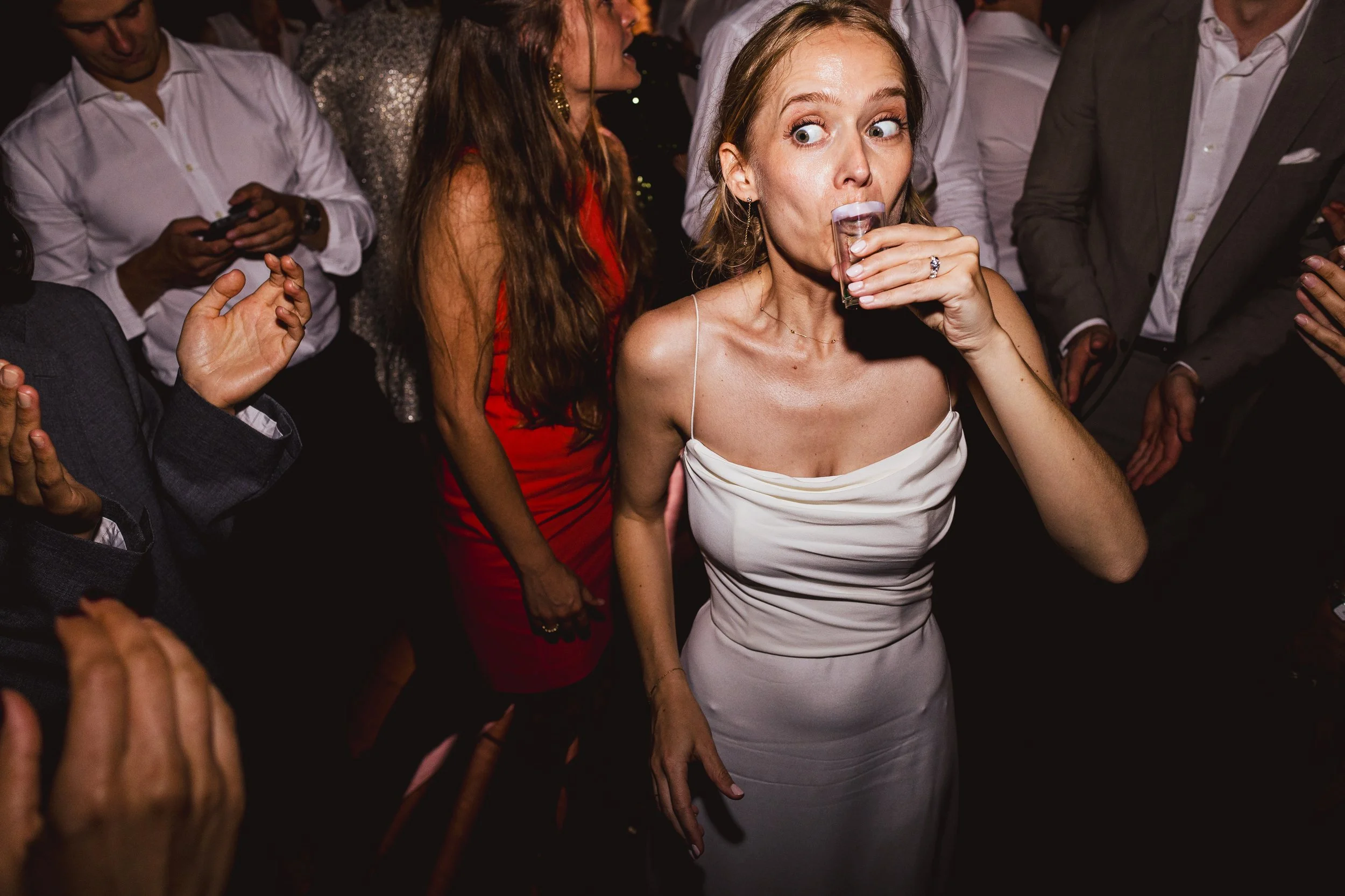 R+JC -200724-0211.jpg