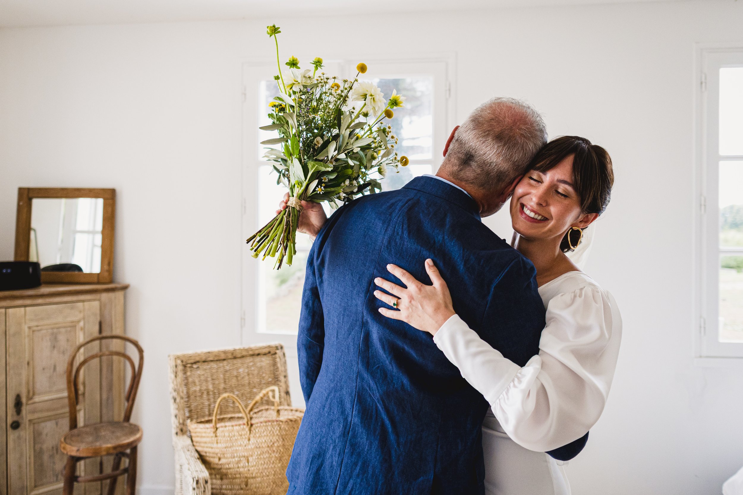 BOJT -200925-0244.jpg