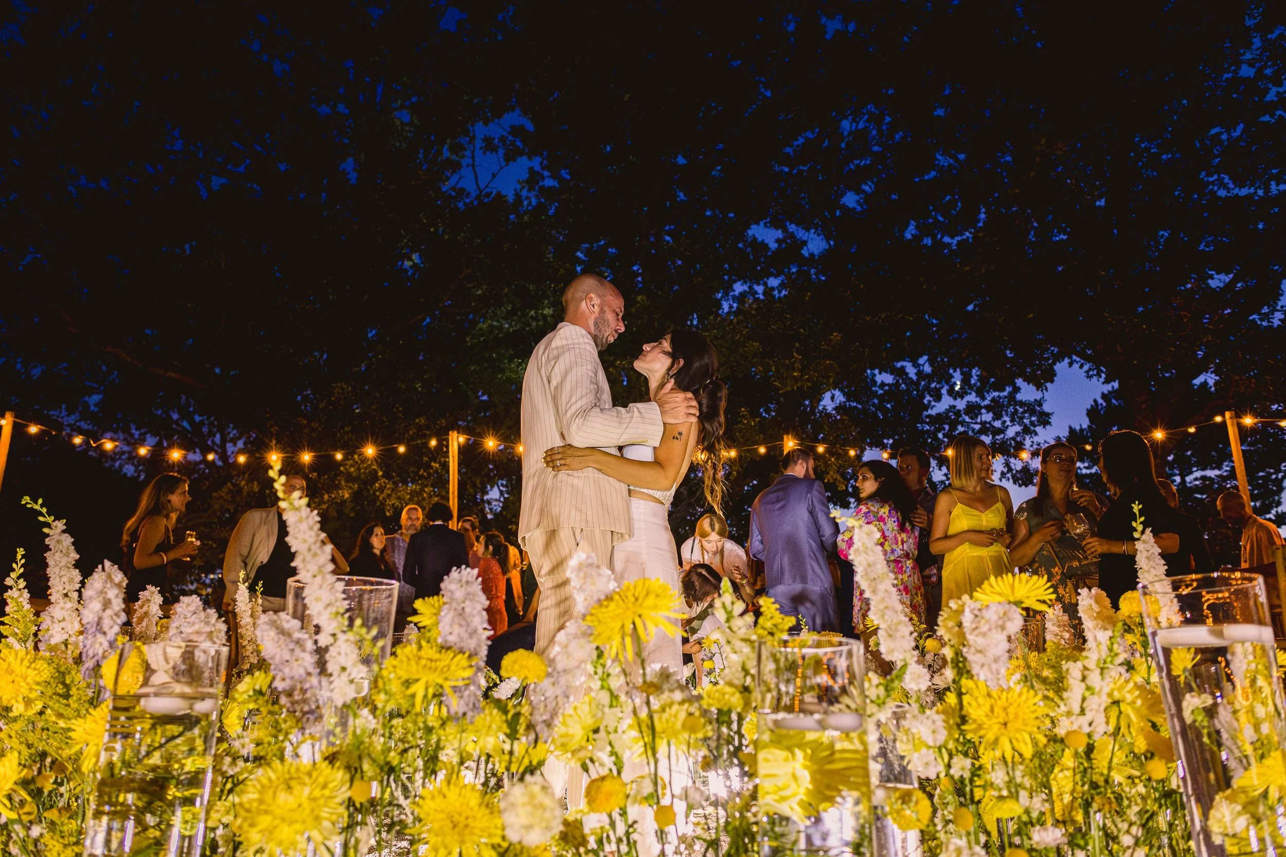 JY5 BO -280625-0205.jpg