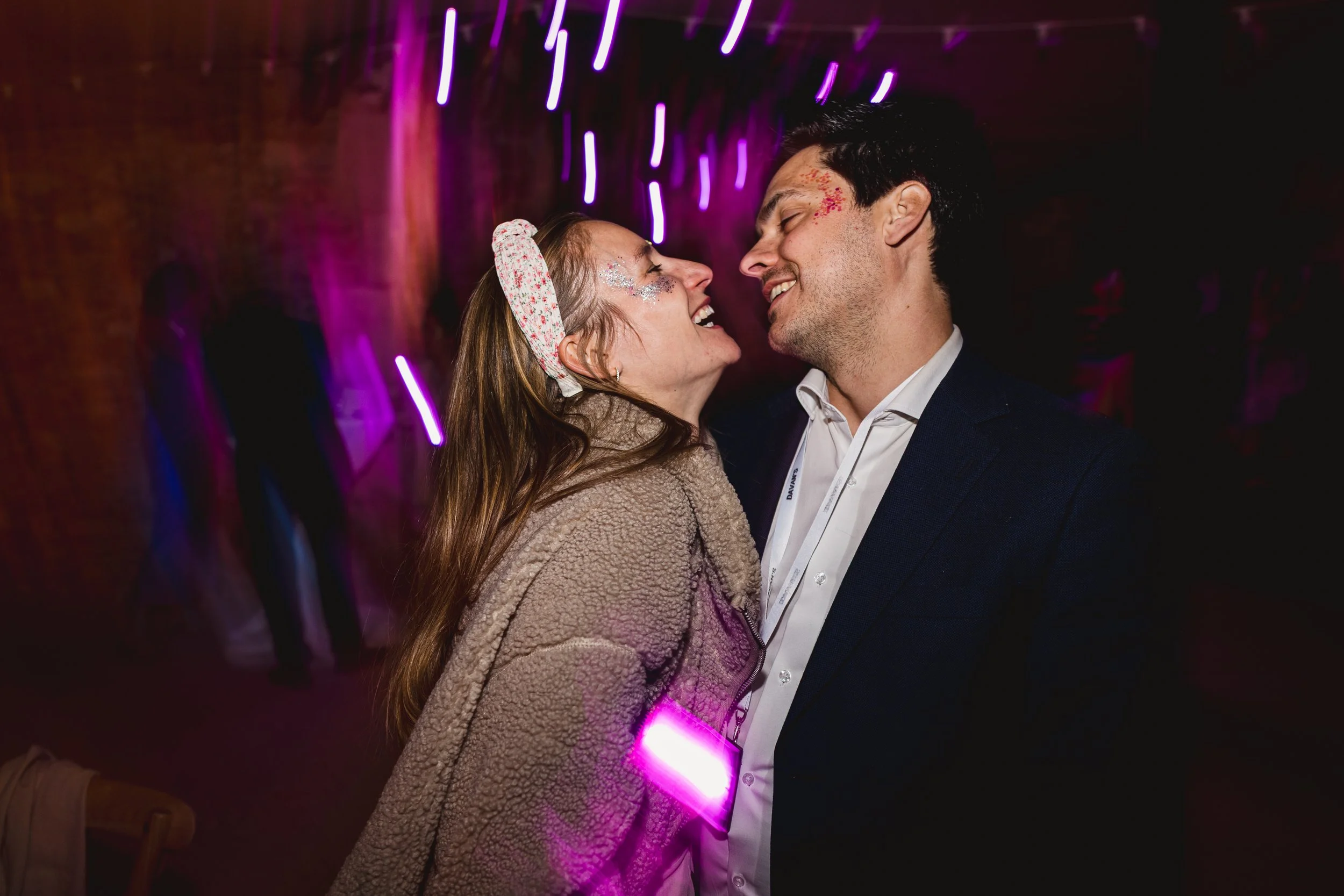 BO_DAVANS -081025-0232.jpg