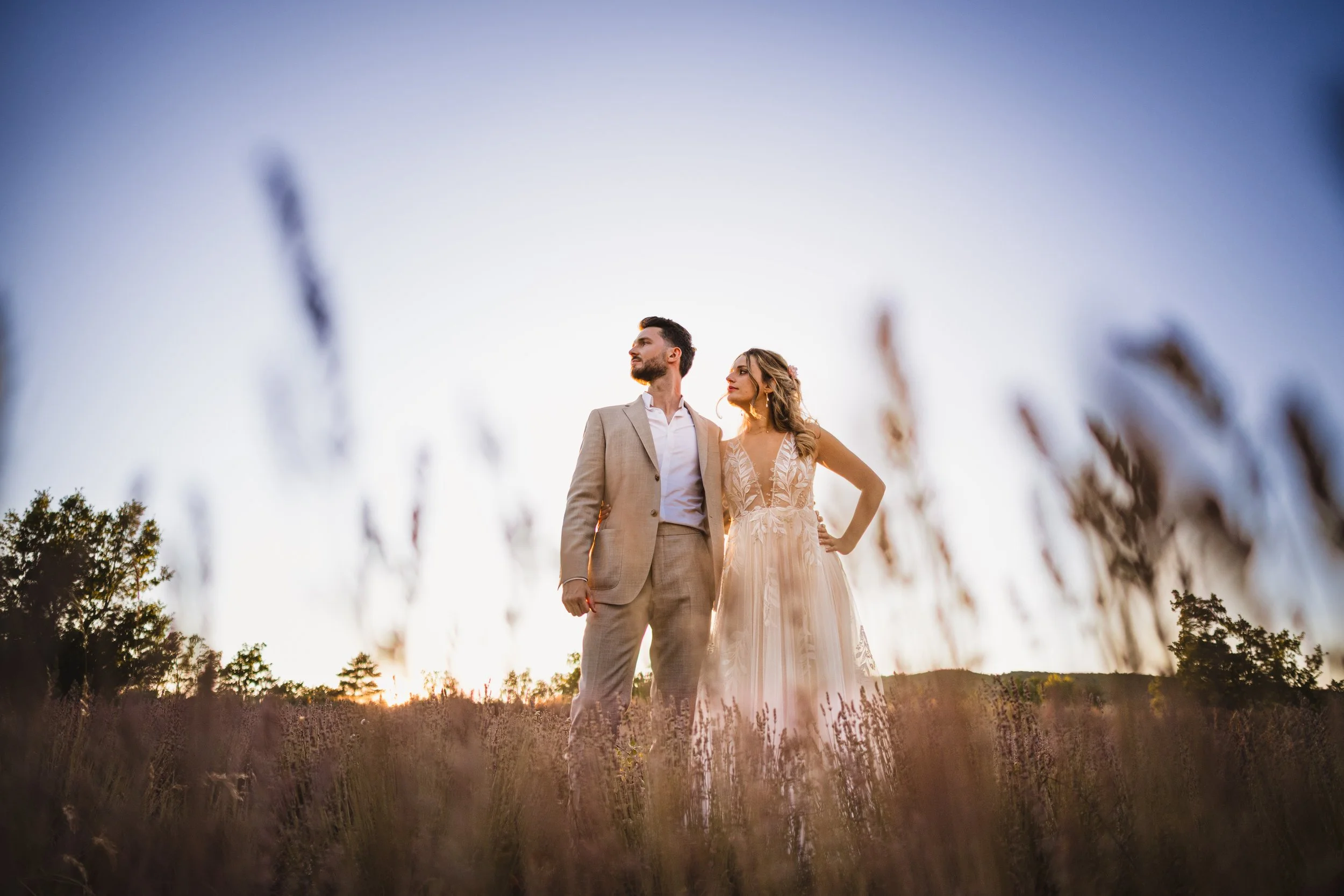 PC BO -090725-0162.jpg