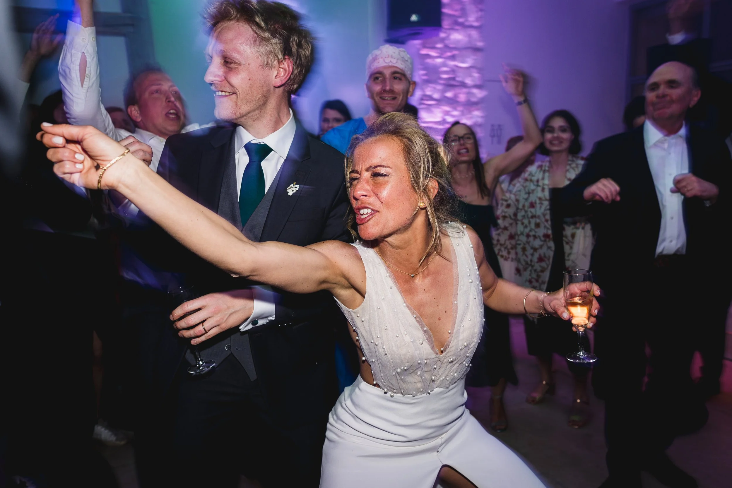 BOTOMESTELLE 080524-0198.jpg