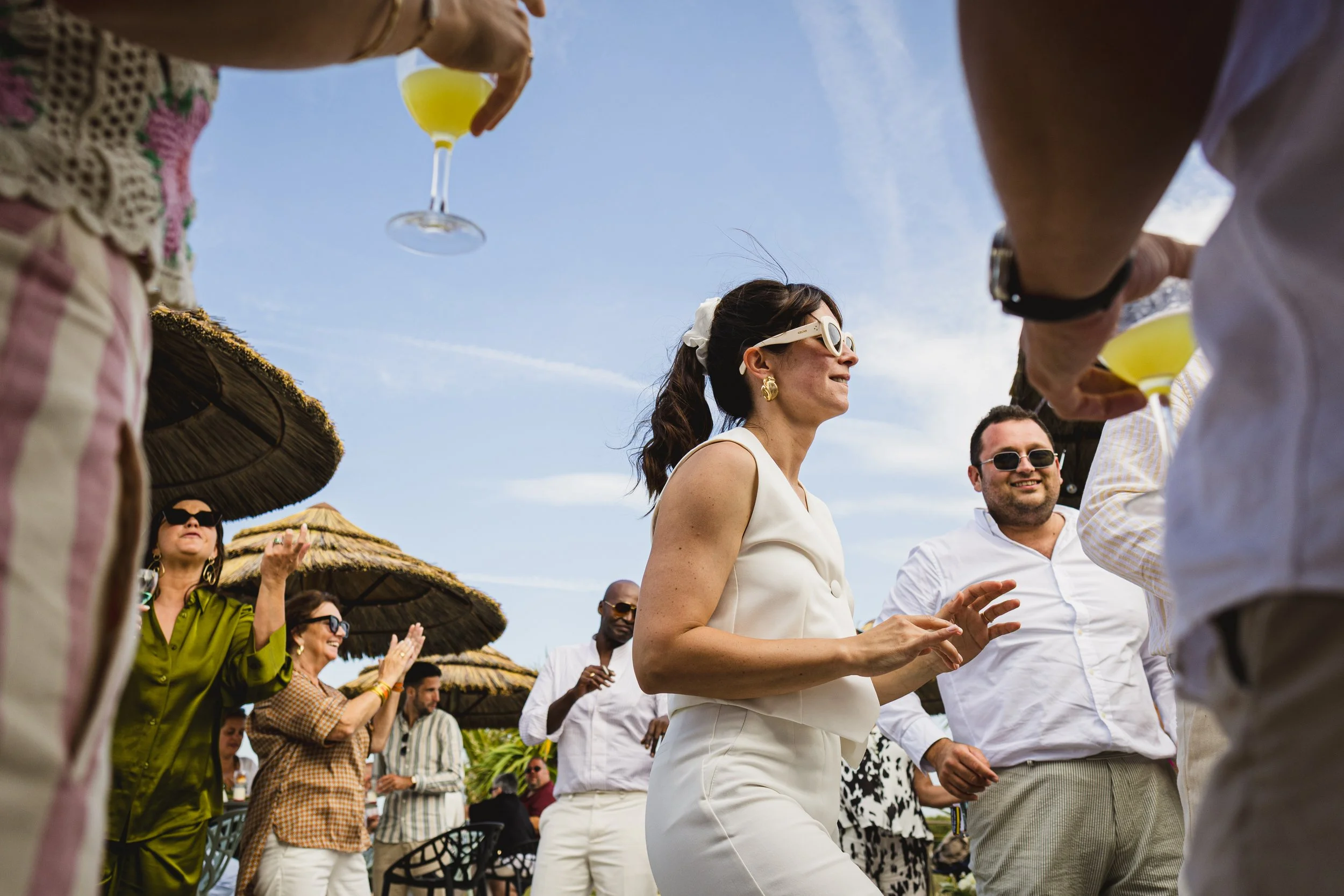 BOJT -190925-0134.jpg