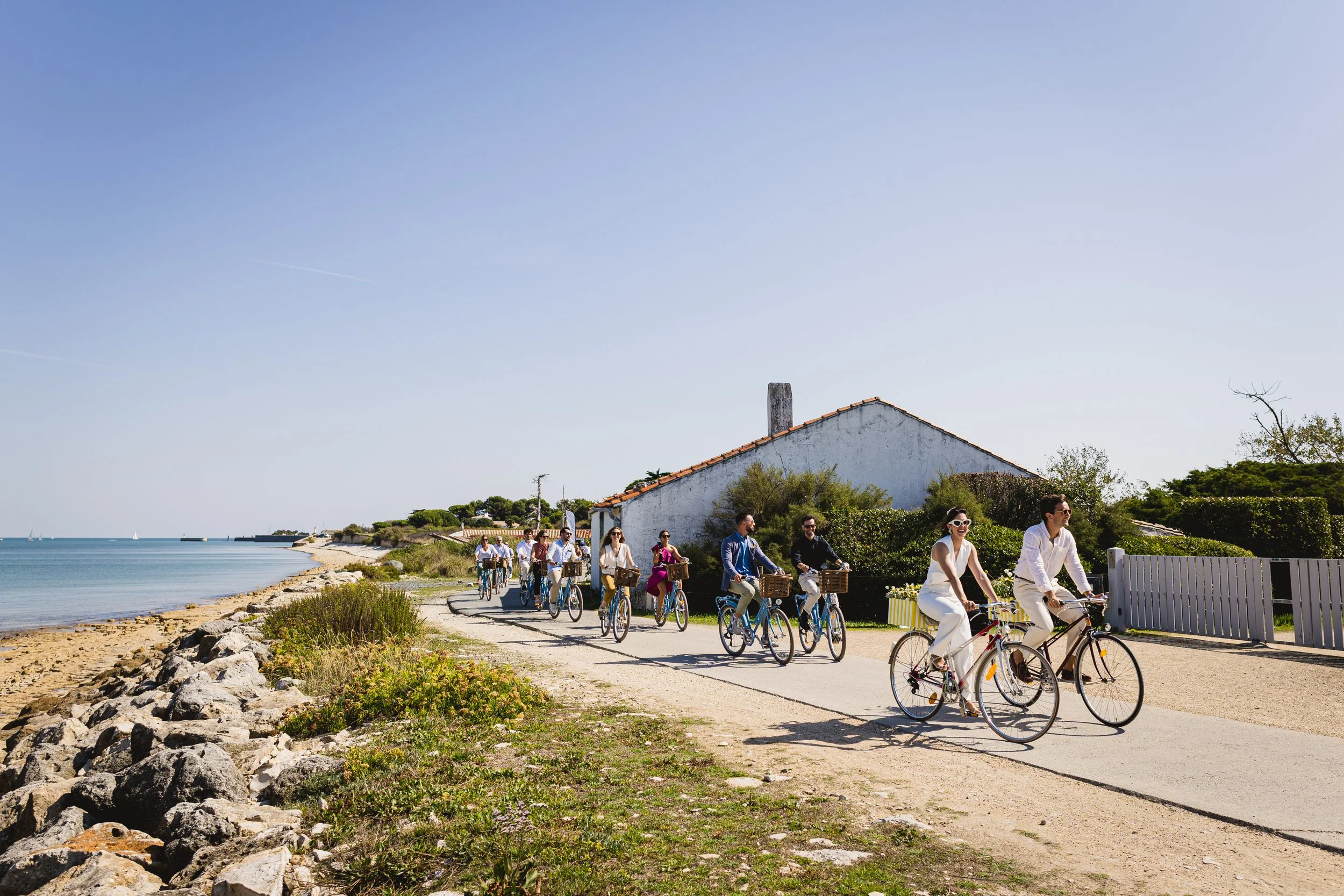 BOJT -190925-0080.jpg