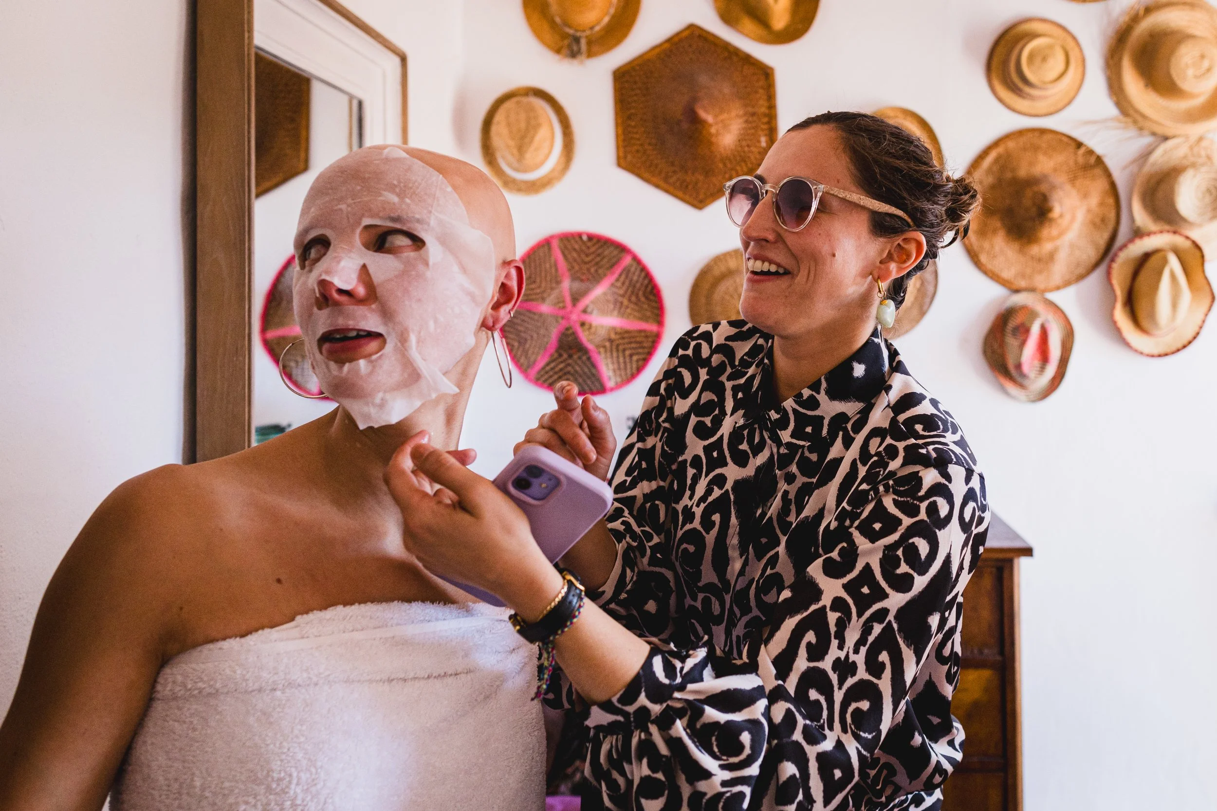 BOJA -280924-0012.jpg