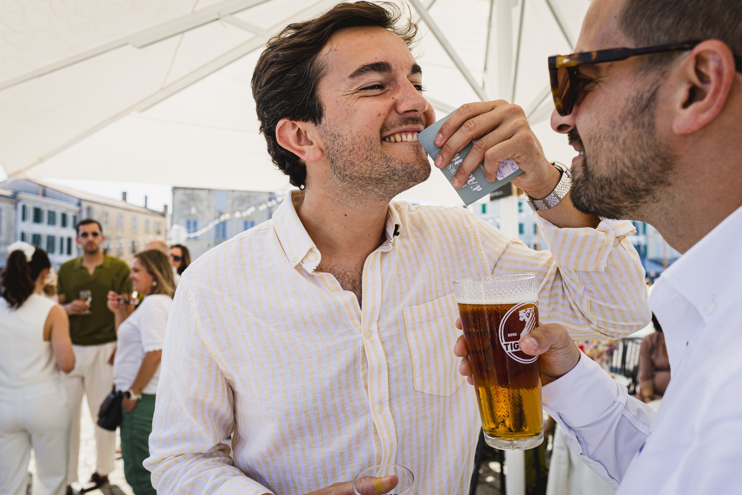 BOJT -190925-0038.jpg