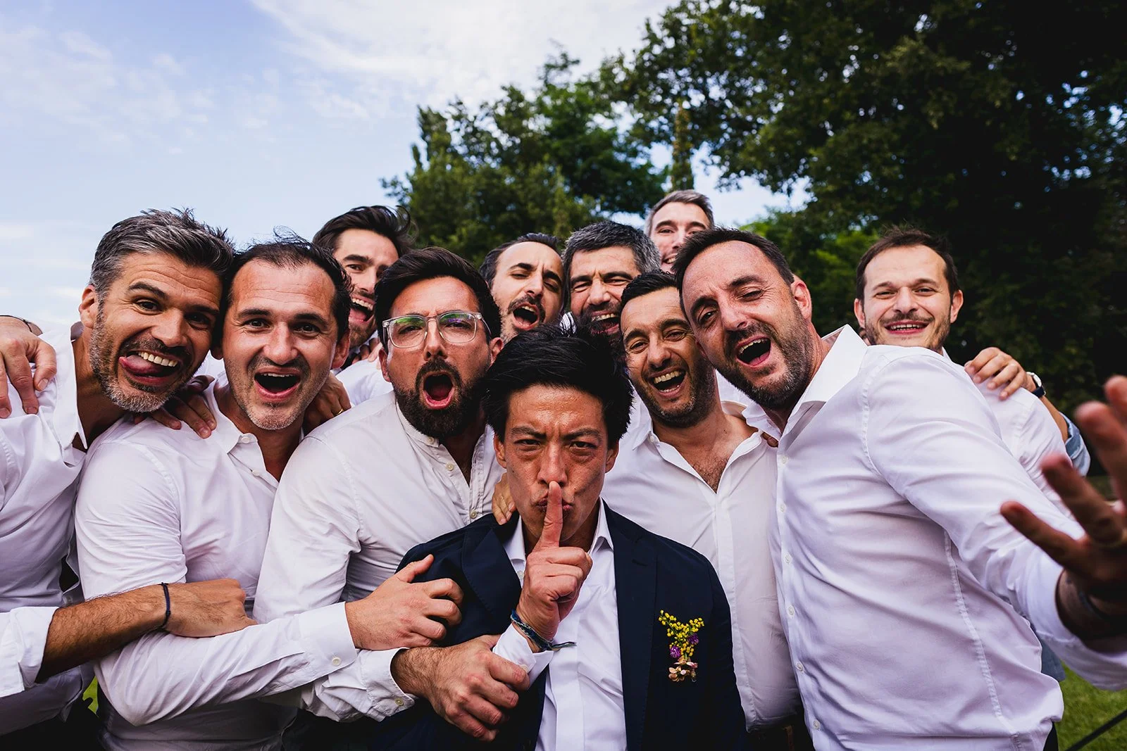 BOEE -090724-0213.jpg