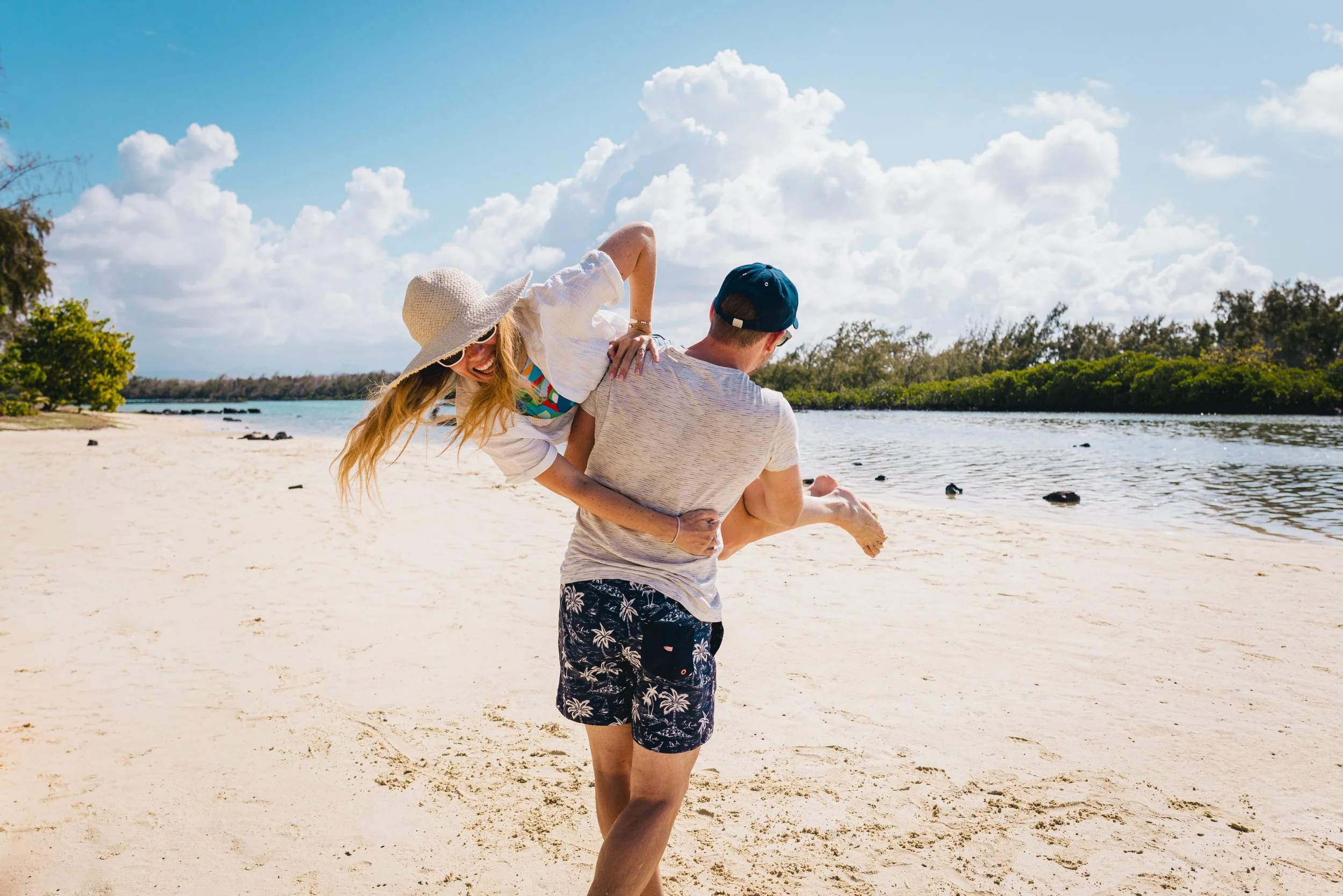 BOAJ - 251023-0094.jpg