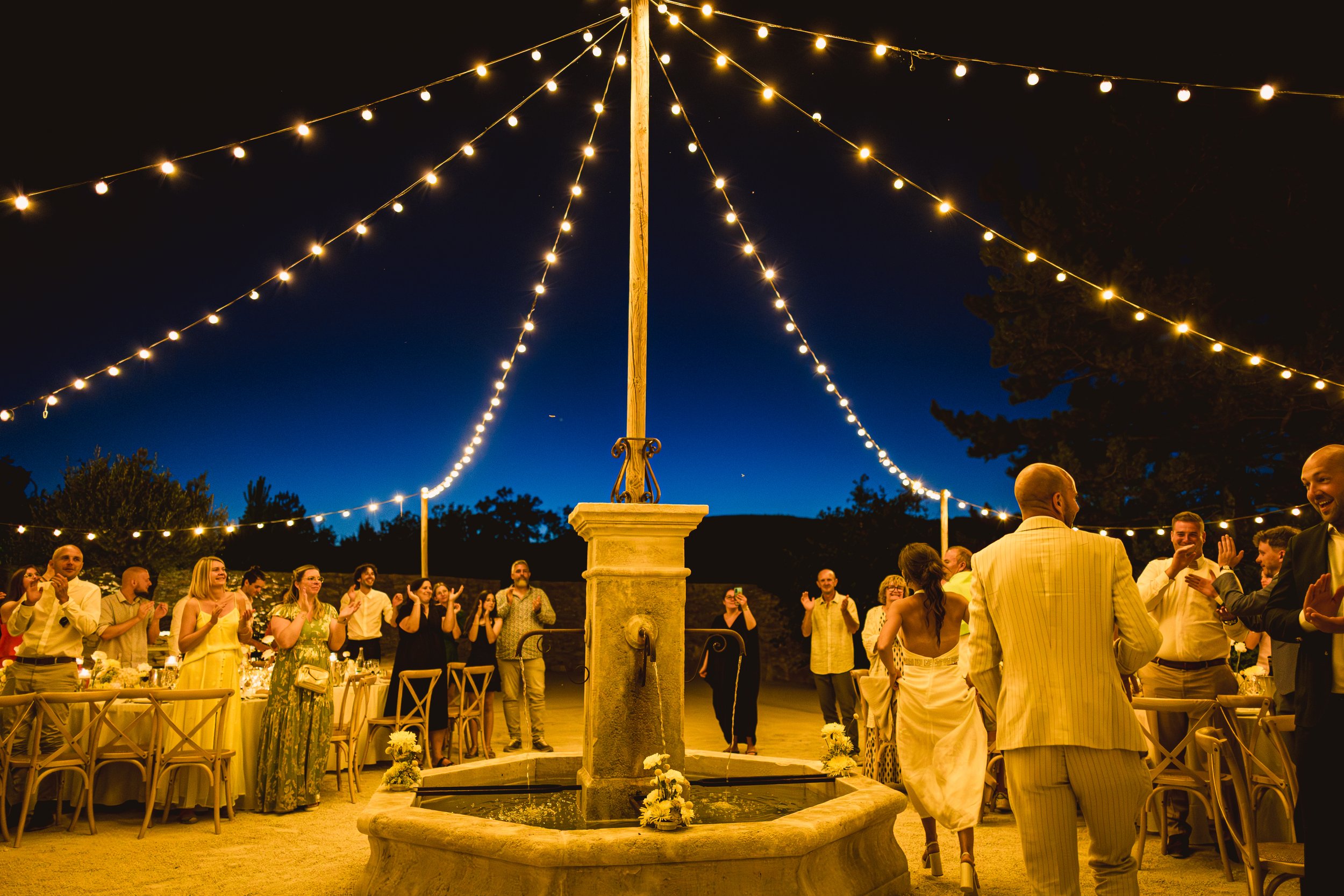 JY5 BO -280625-0230.jpg