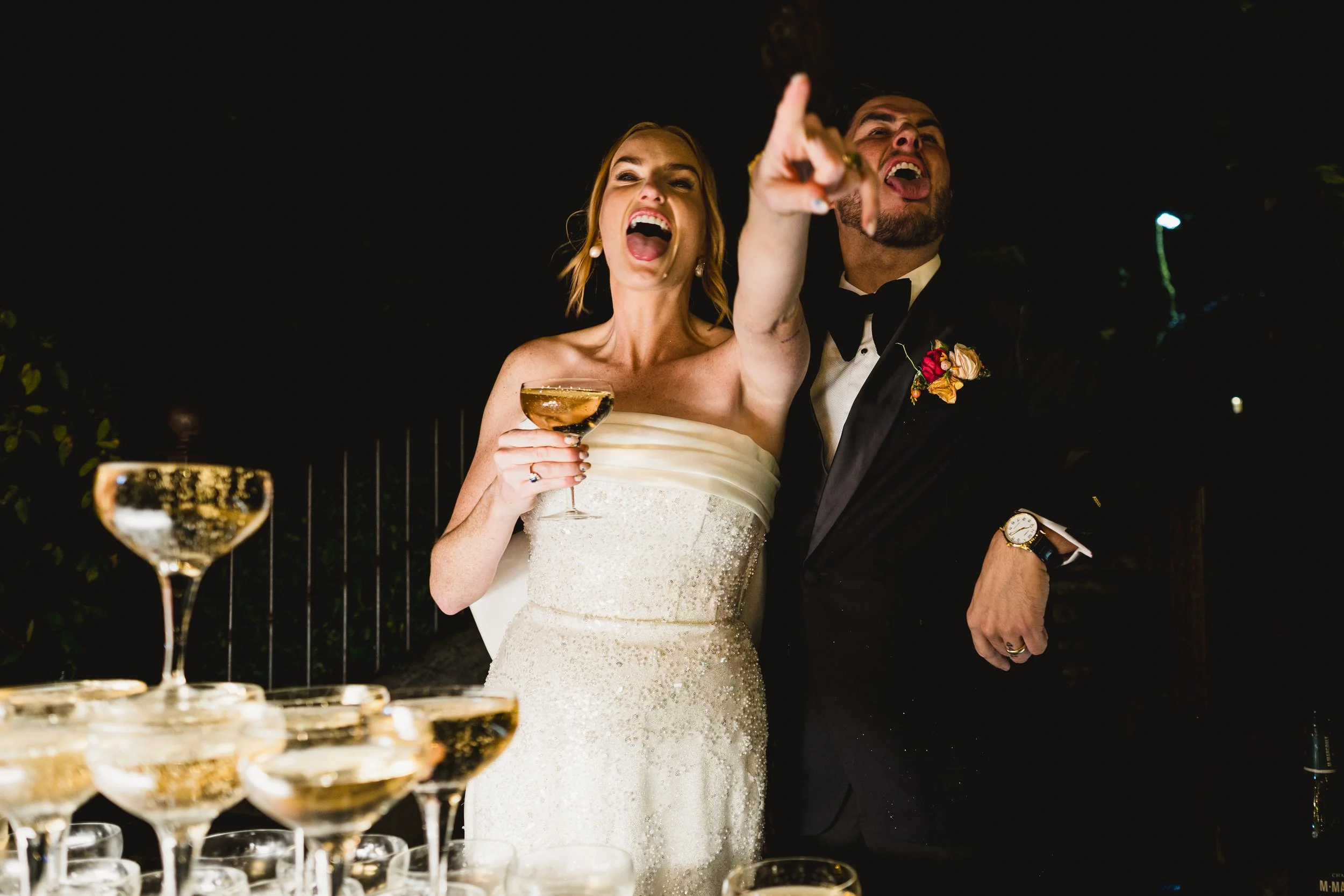 BOSD -130925-0206.jpg