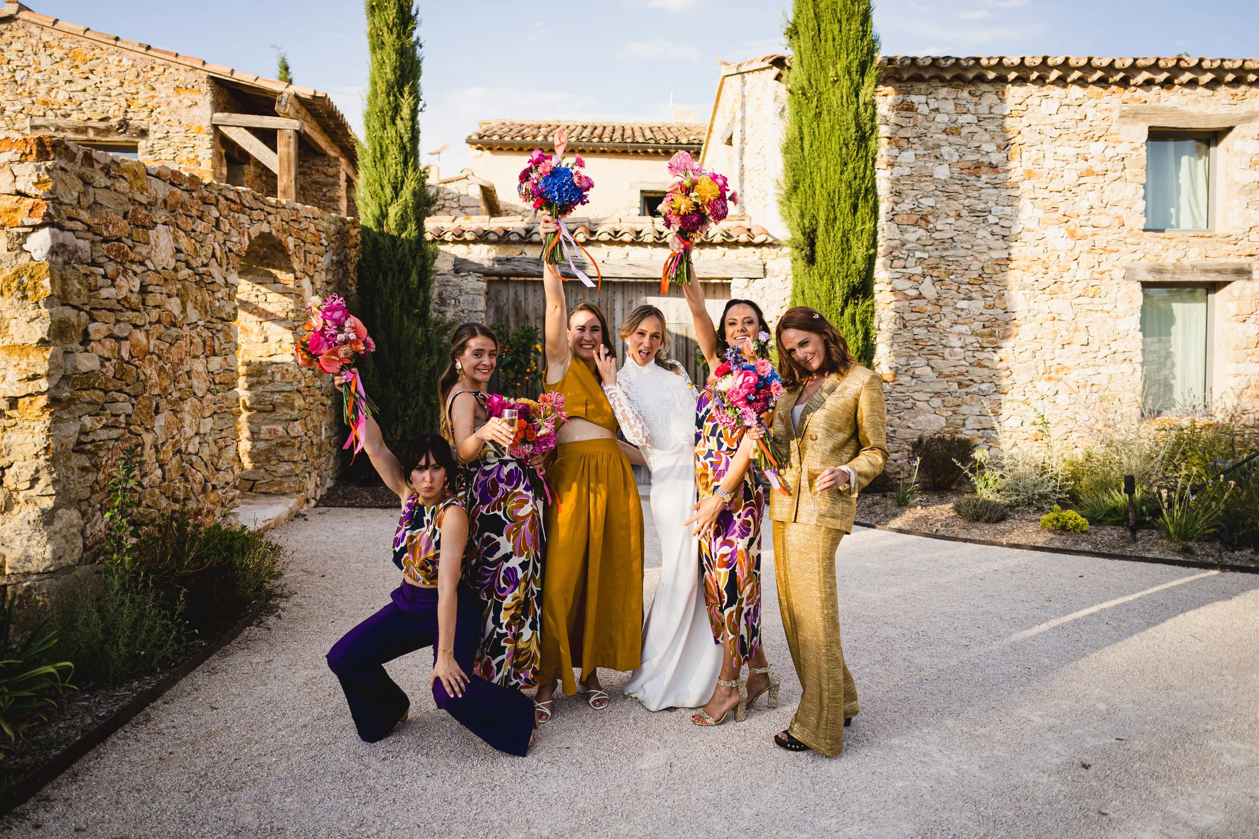 BOCA -310824-0134.jpg