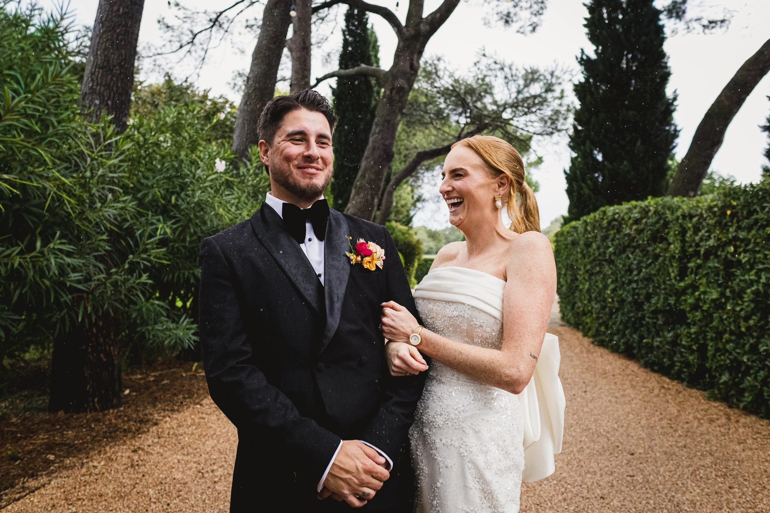 BOSD -130925-0164.jpg