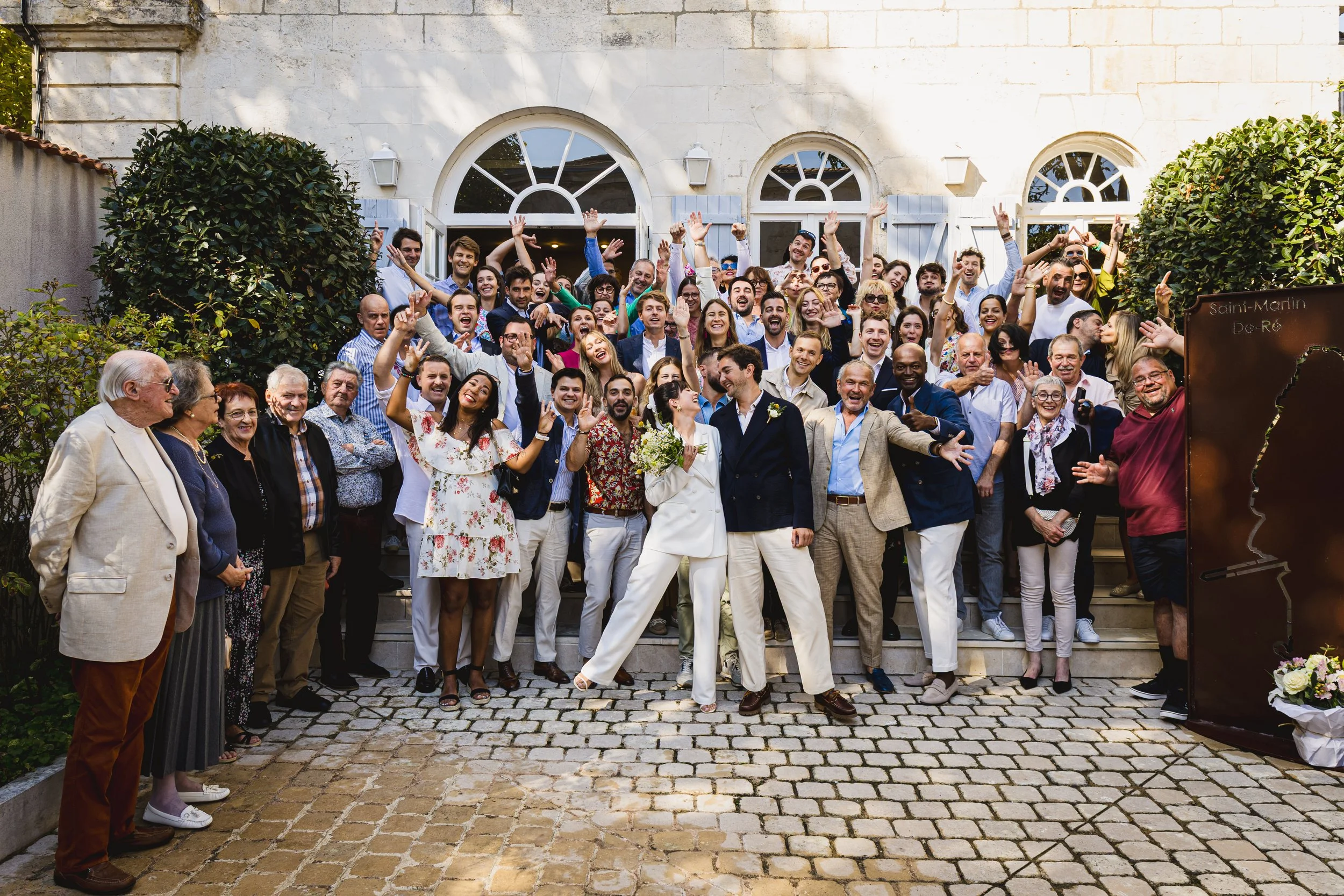 BOJT -190925-0023.jpg