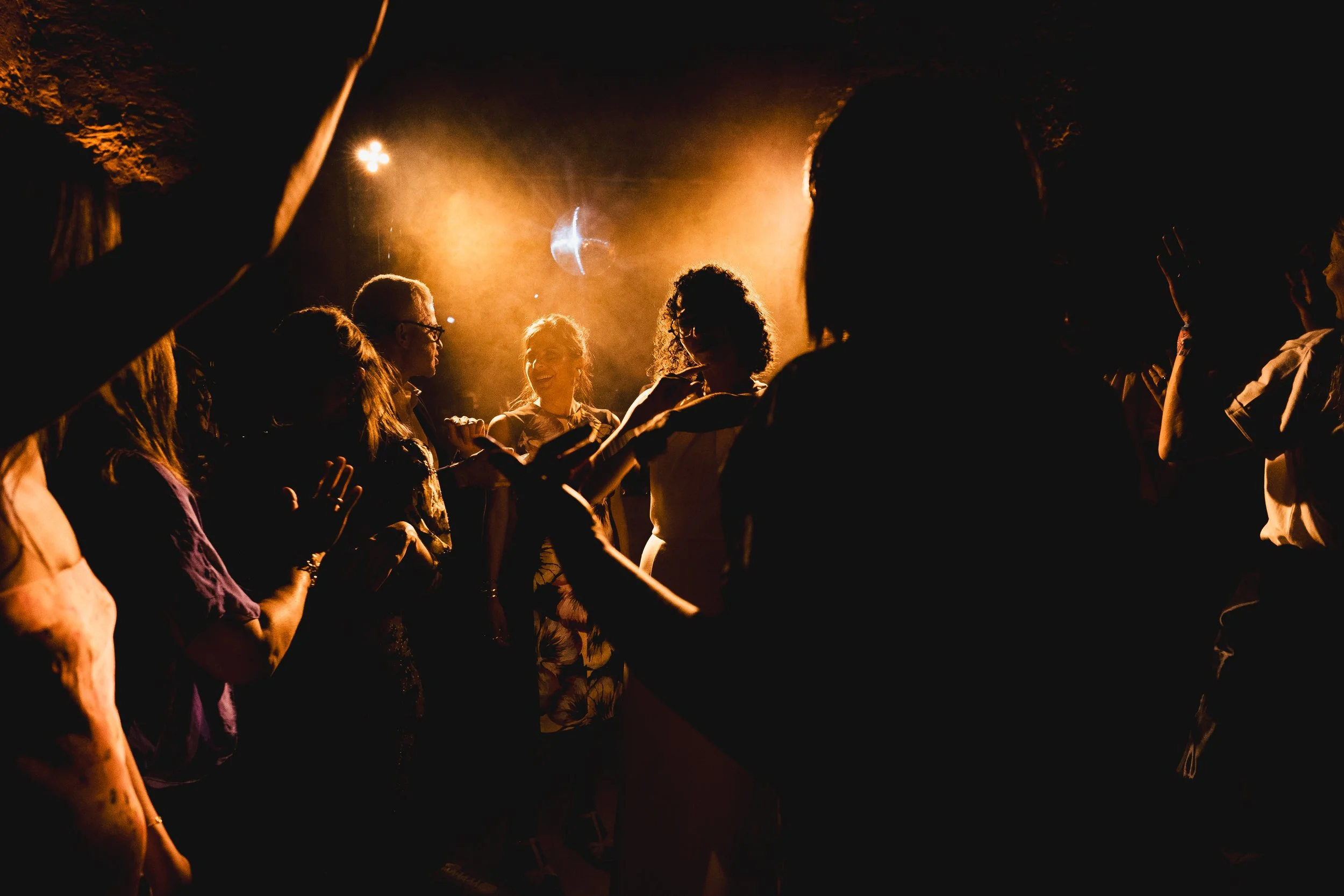 BONV - 280923-0336.jpg