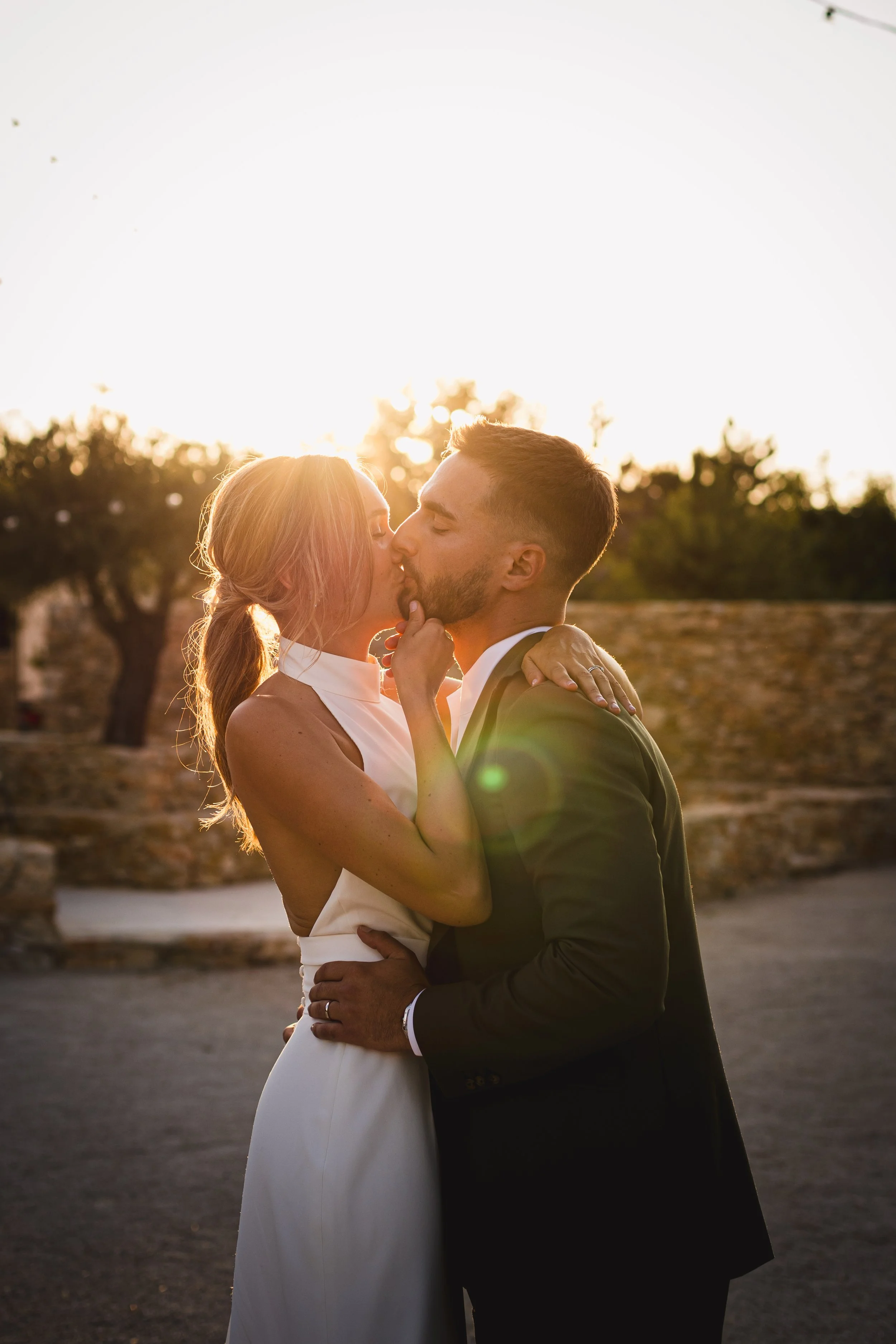 BOCA -310824-0192.jpg