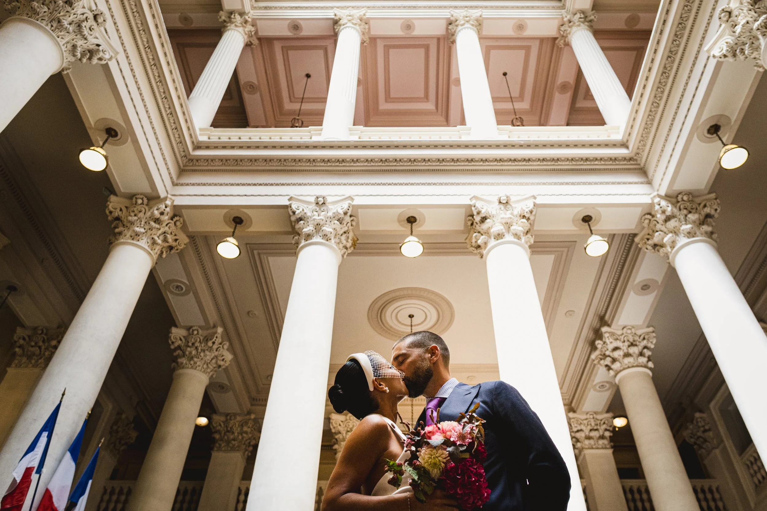 BOCC -020825-0054.jpg