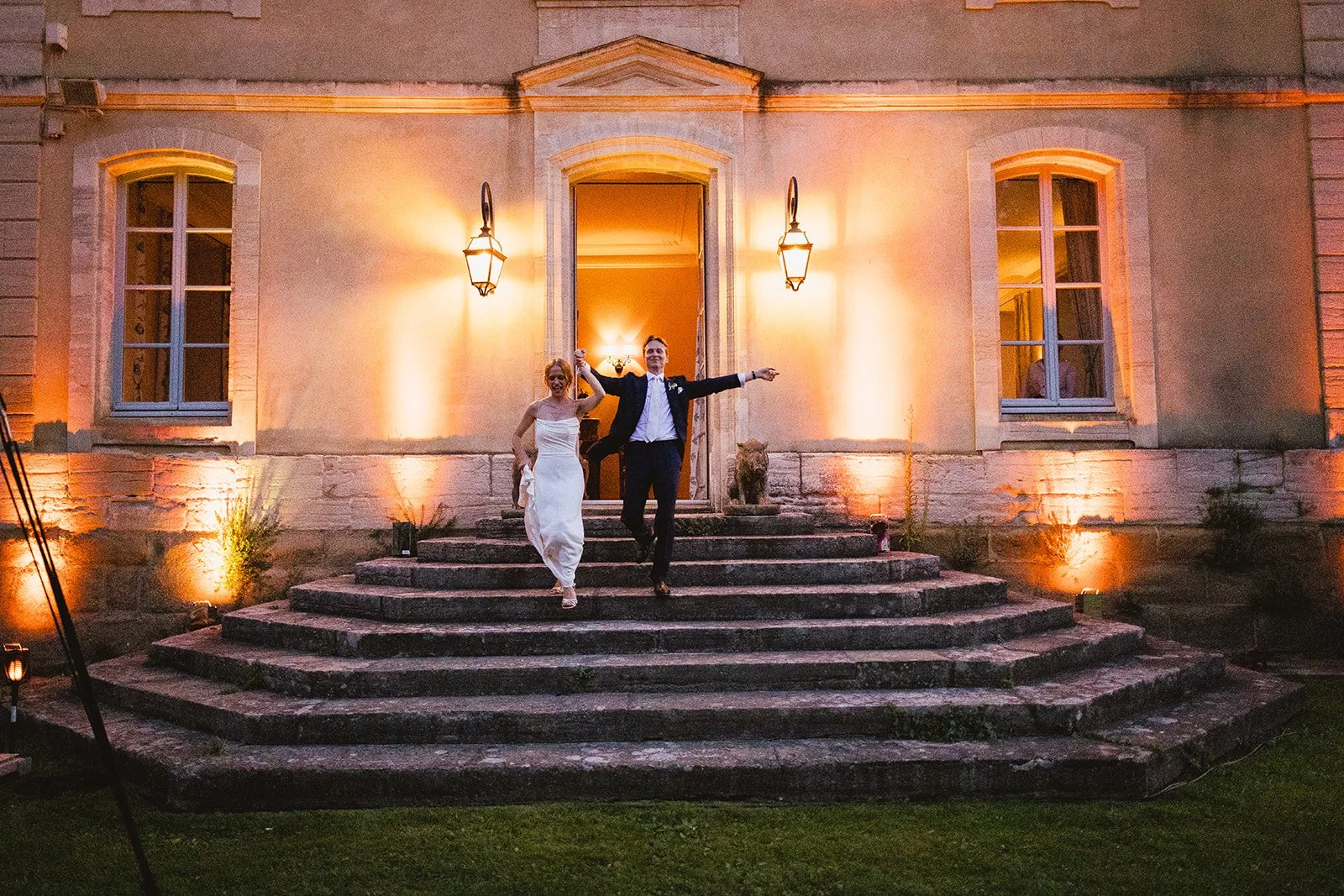 R+JC -190724-0160.jpg