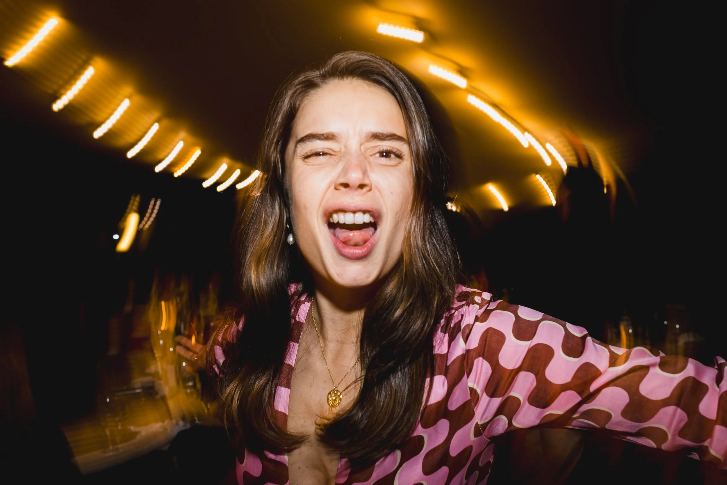 BOMV -230624-0240.jpg