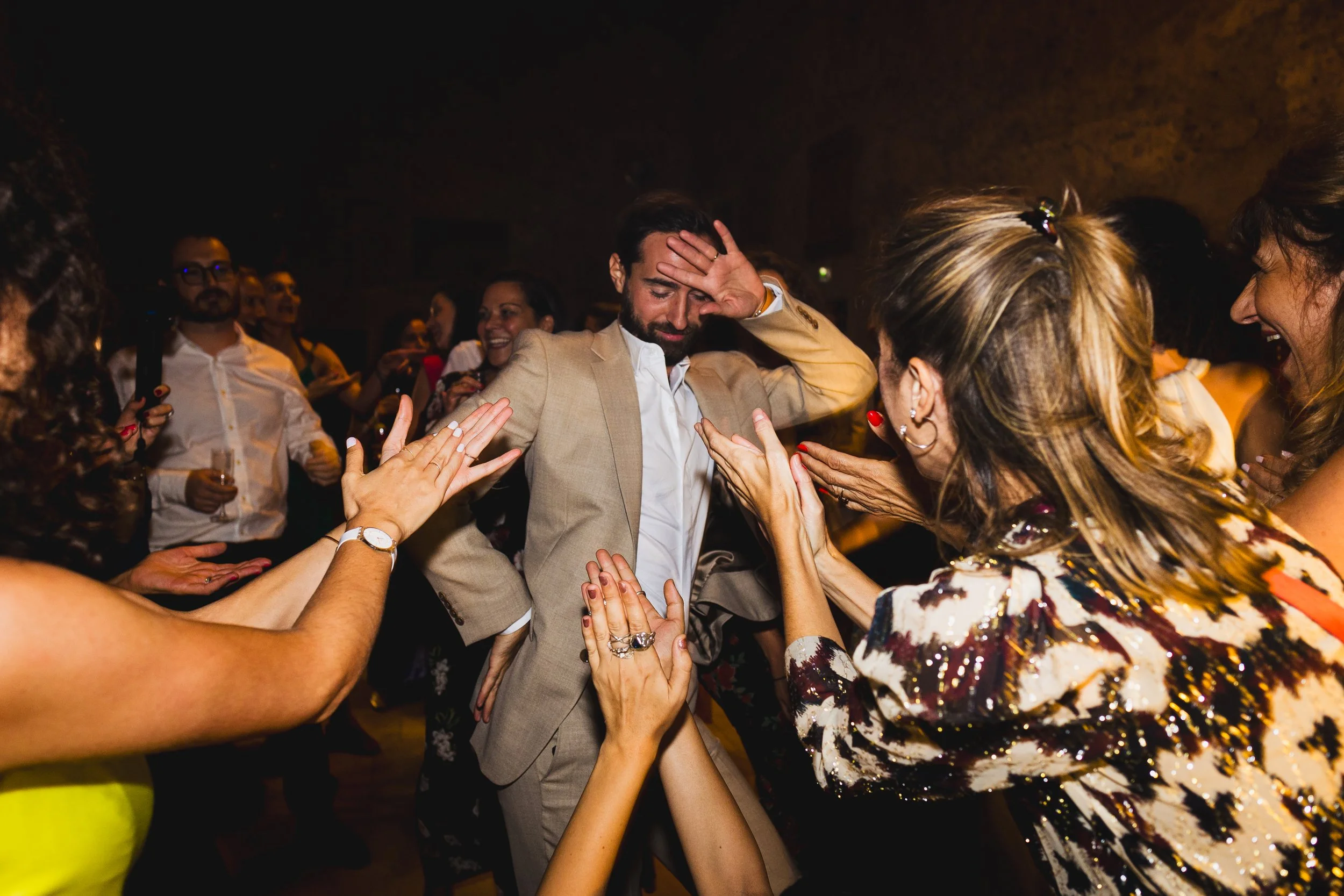 BONV - 270923-0313.jpg